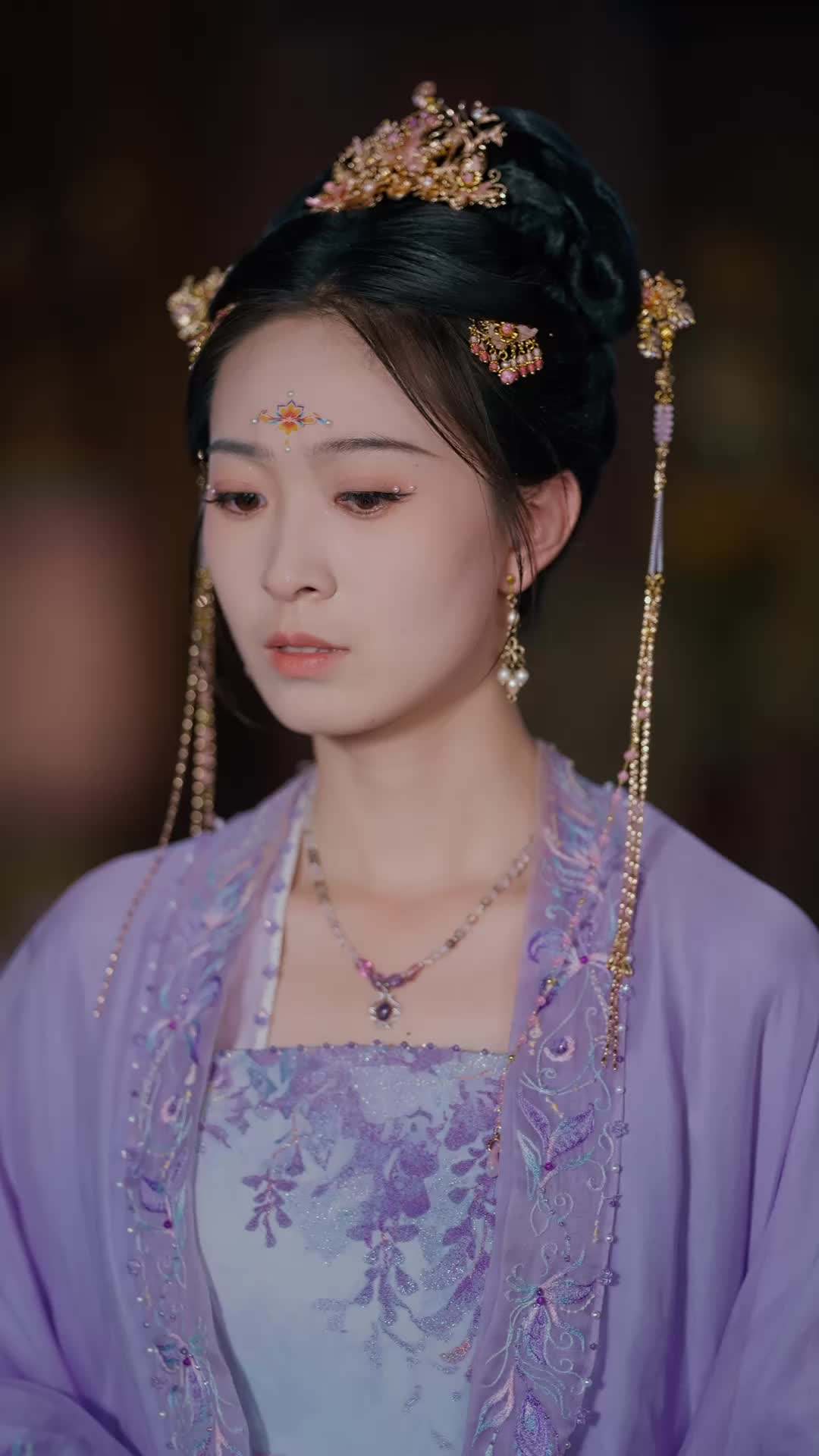 에피소드 44 - 피의 복수: 황제의 사랑
