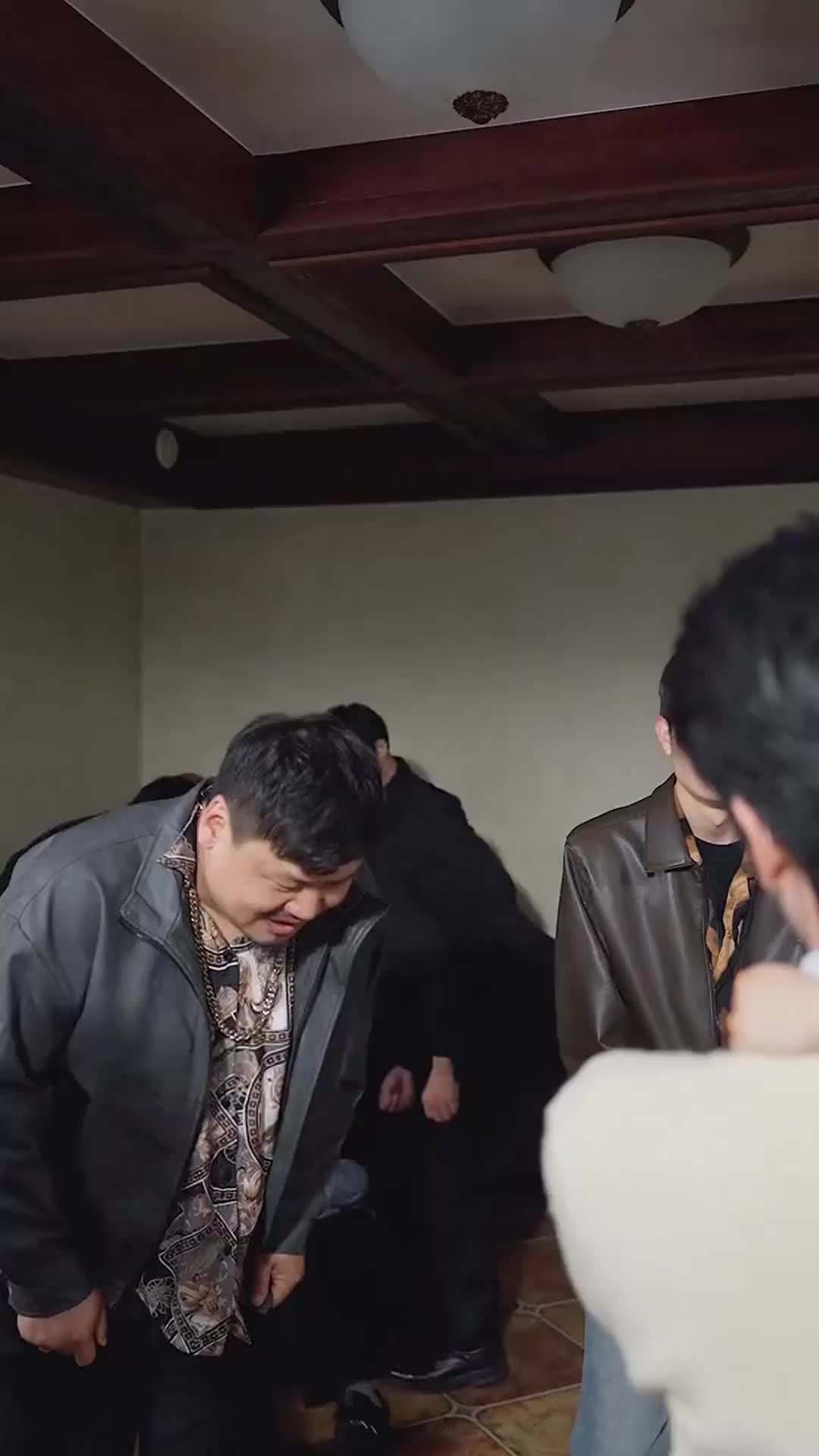 에피소드 73 - 행운을 부르는 딸