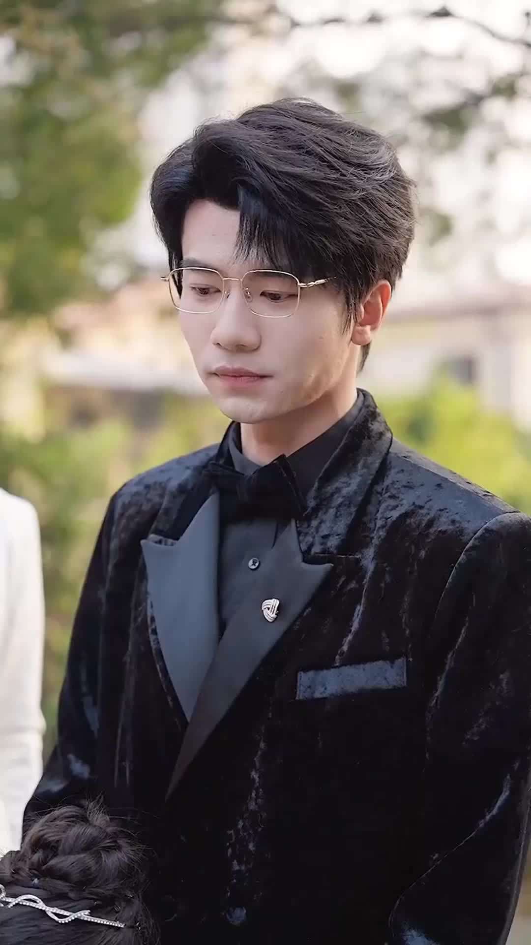 에피소드 79 - 행운을 부르는 딸