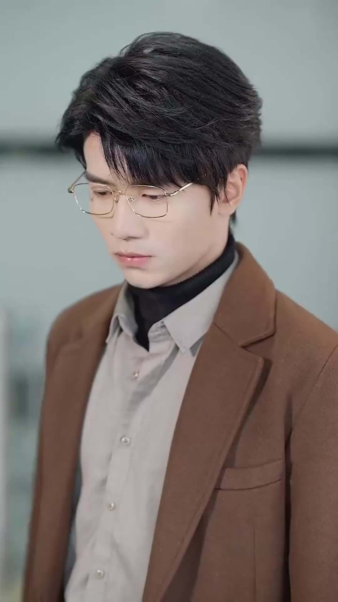에피소드 40 - 행운을 부르는 딸