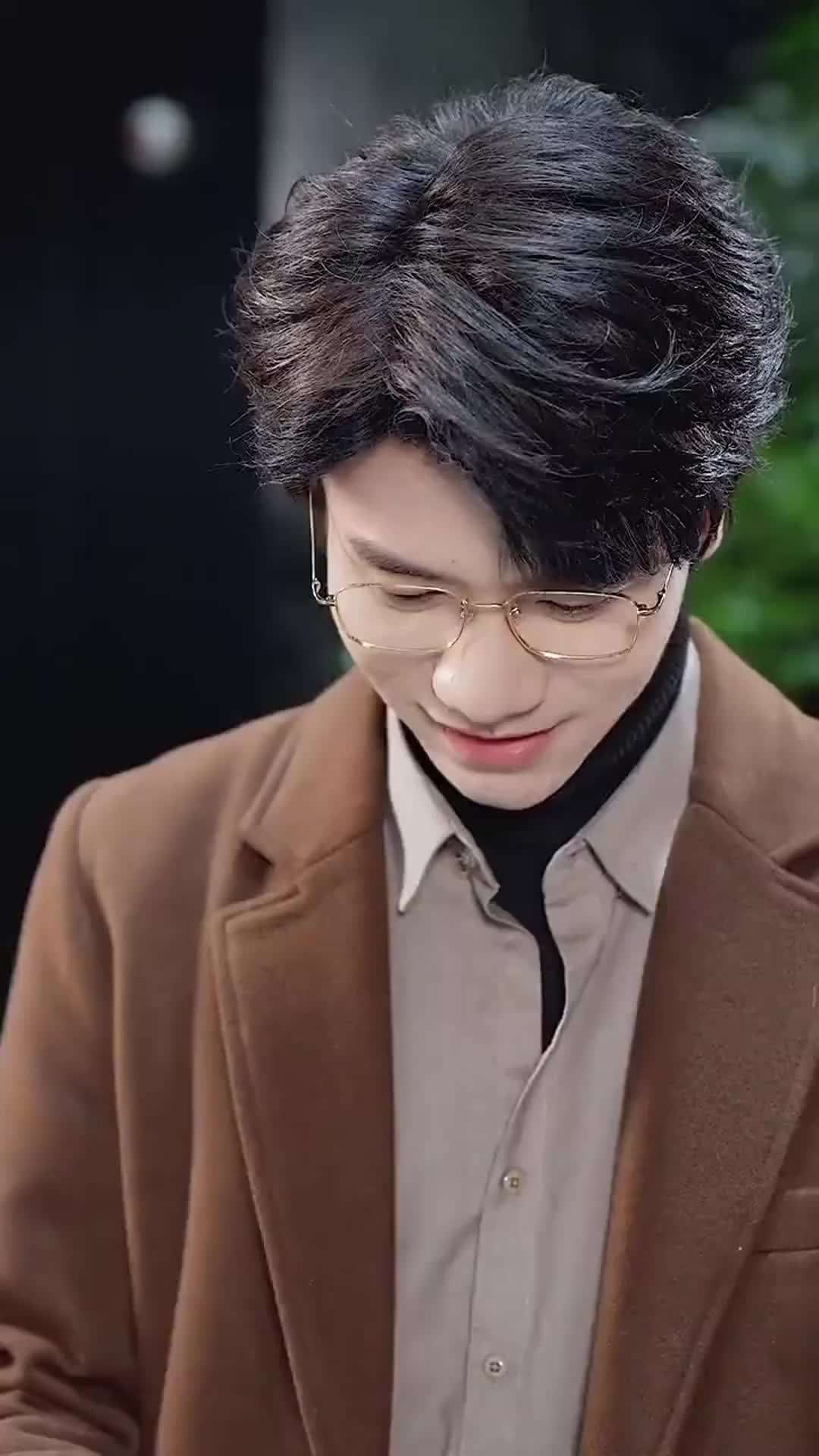 에피소드 36 - 행운을 부르는 딸
