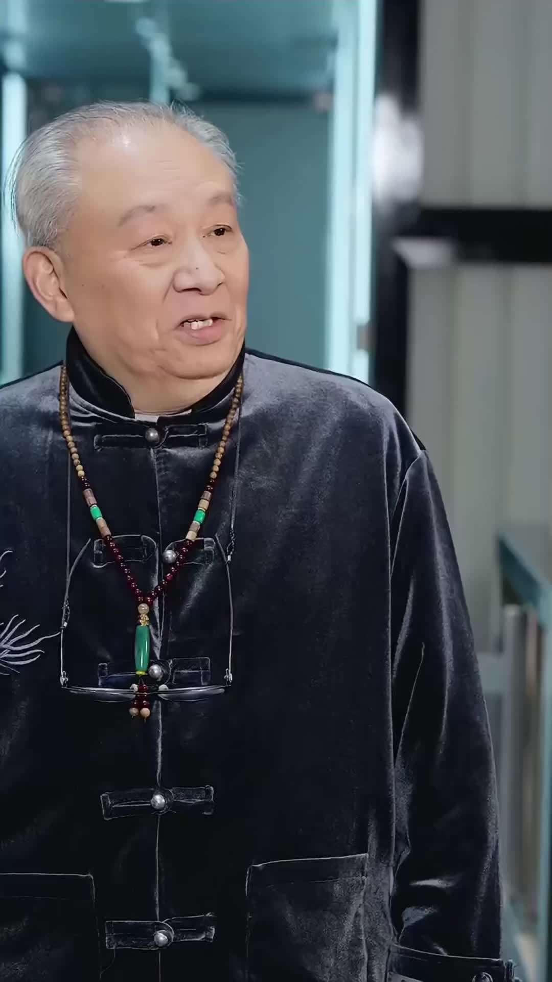 에피소드 35 - 행운을 부르는 딸