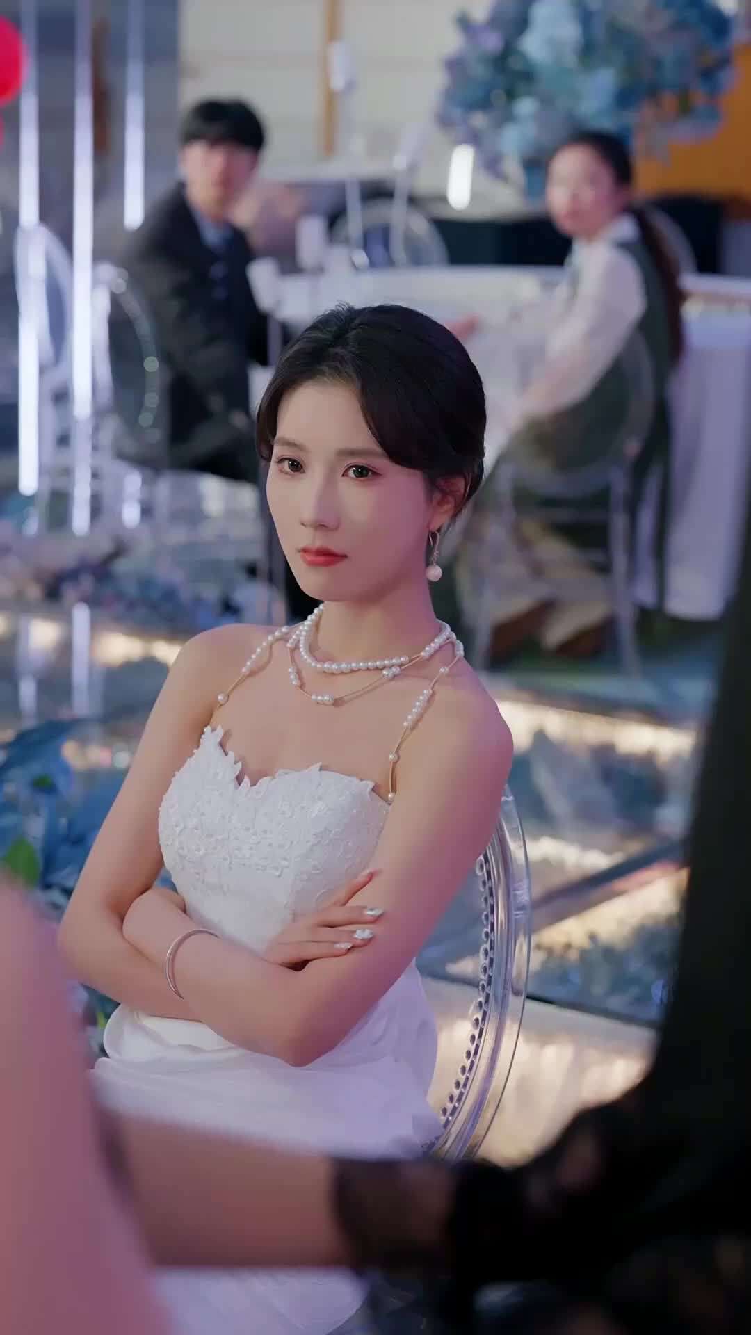에피소드 28 - 내 신장과 바꾼 너의 첫사랑