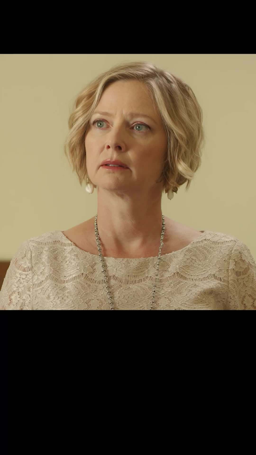 Episodio 2 - Un matrimonio di campagna