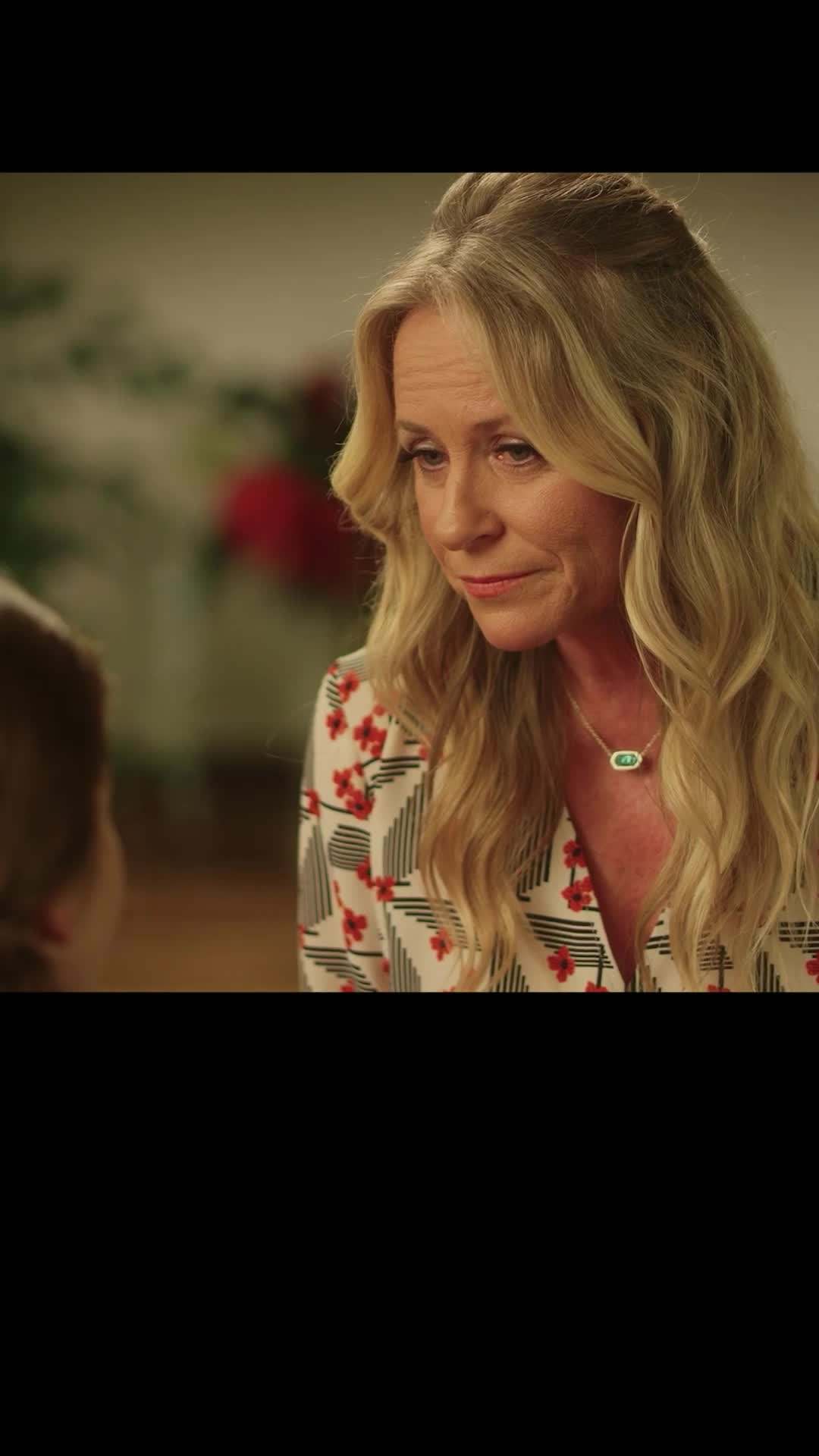Episode 6 - A Very Country Wedding