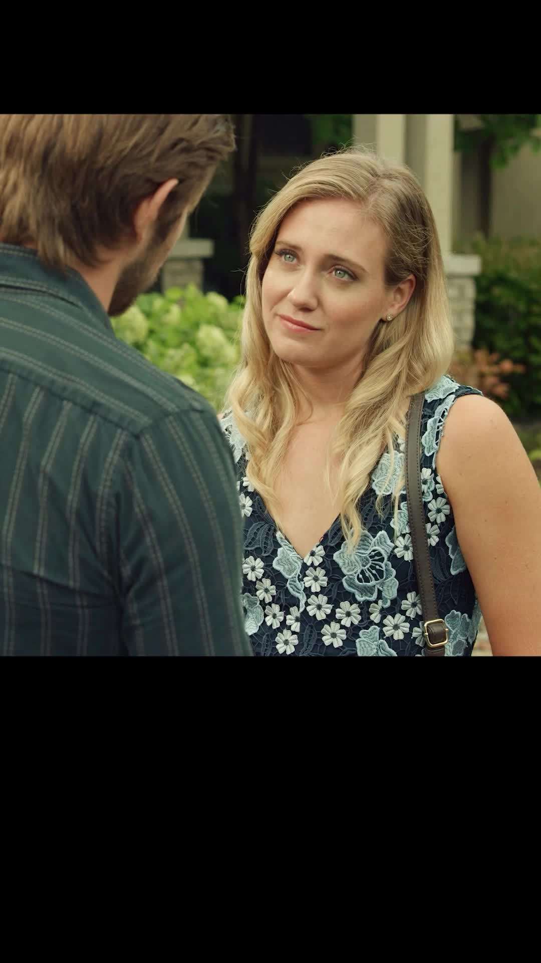 Episode 49 - A Very Country Wedding