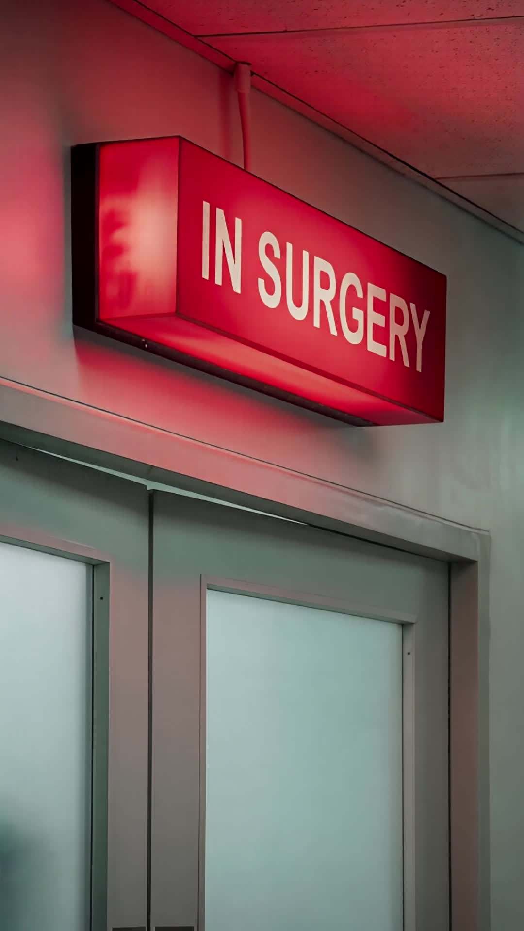 Episode 11 - The Father's Sin