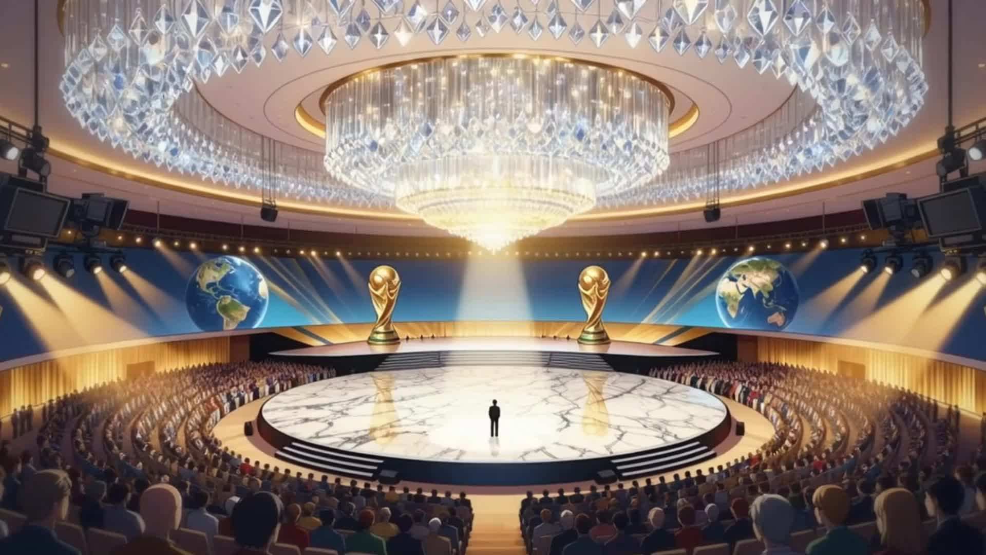 Episodio 30 - Risveglio: l'ultima speranza del calcio