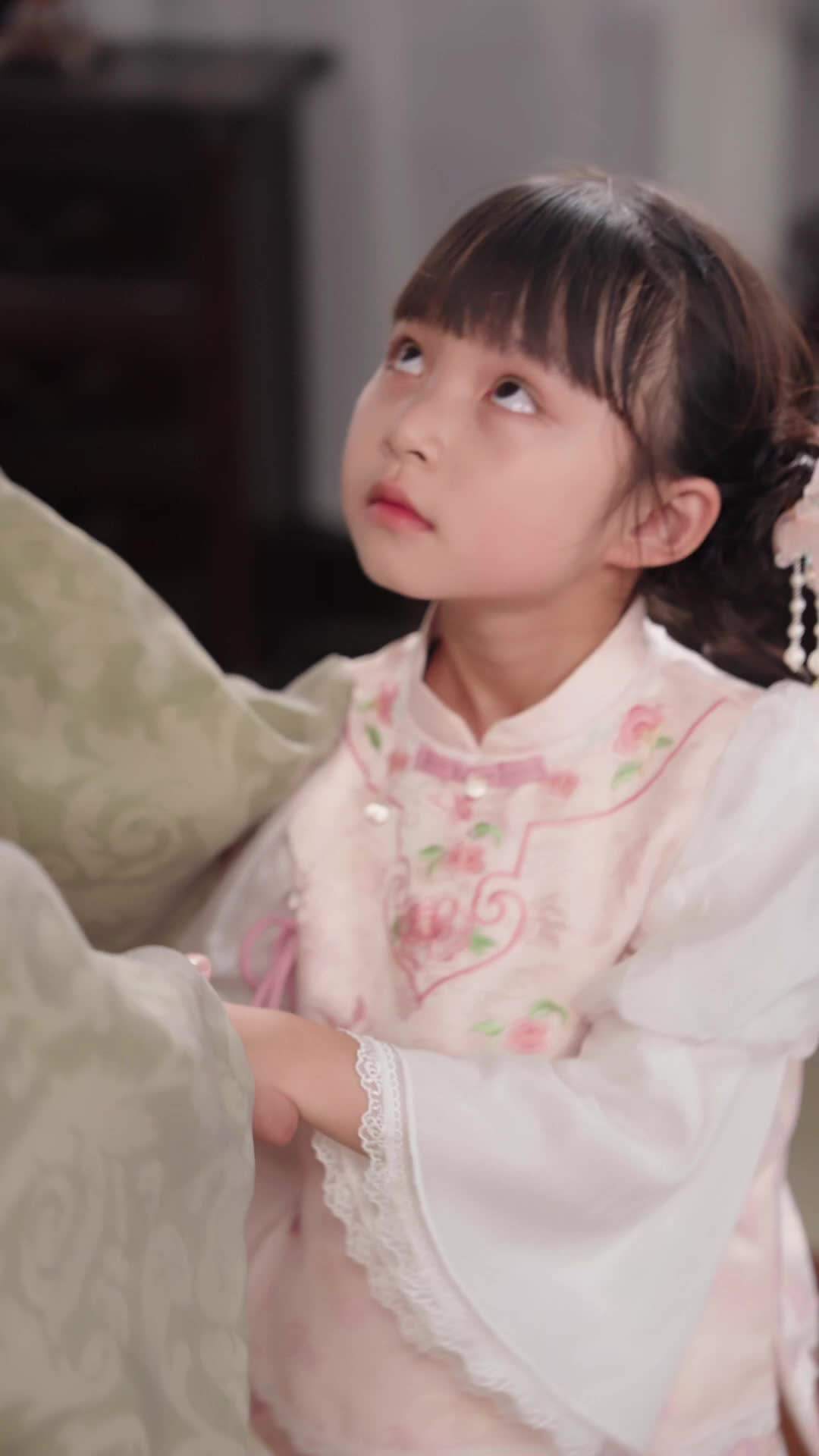 エピソード70 - 司令官の娘は天才占い師