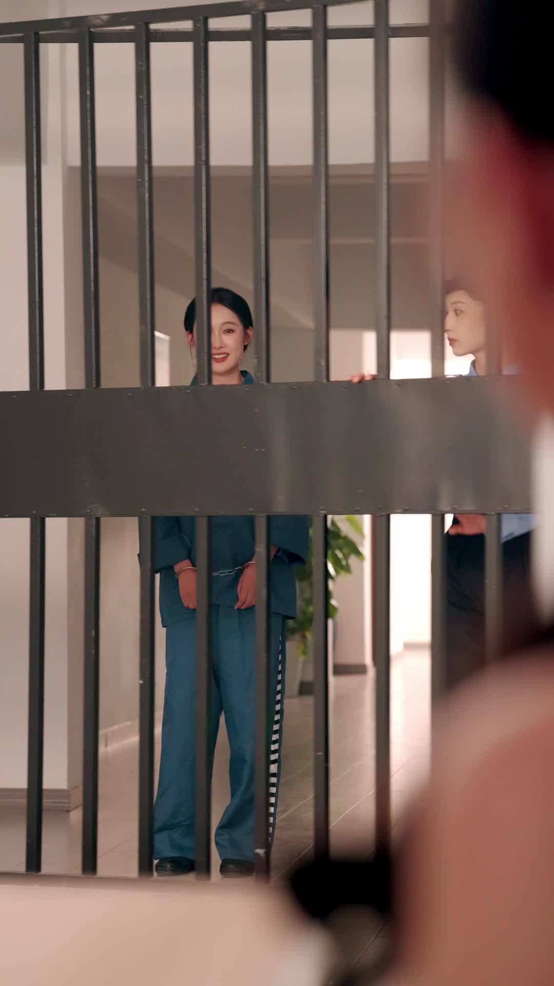 Episódio 5 - Não Mexa Com a Mãe do Meu Bebê