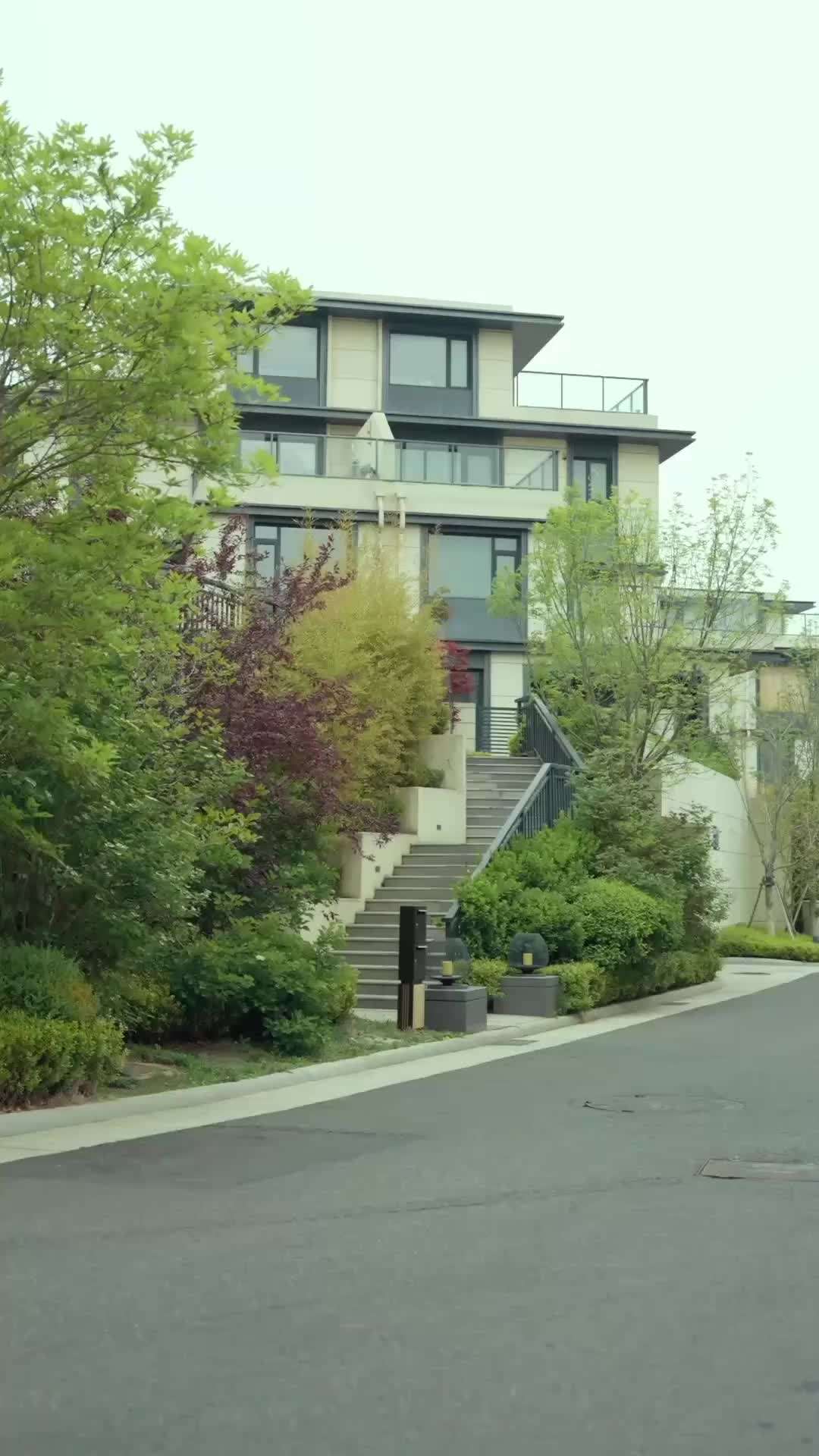 Episodul 9 - Cel mai puternic bodyguard