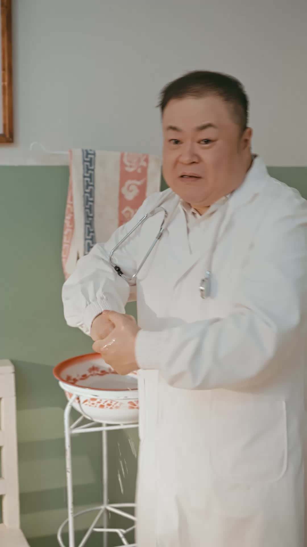 エピソード17 - 見捨てられた私と娘の逆転人生