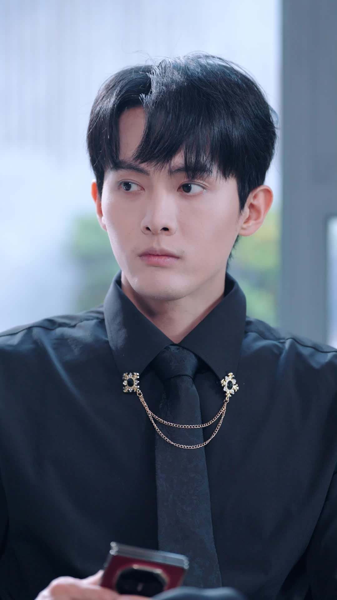 에피소드 42 - 두 번째 삶, 진짜 사랑을 만나다