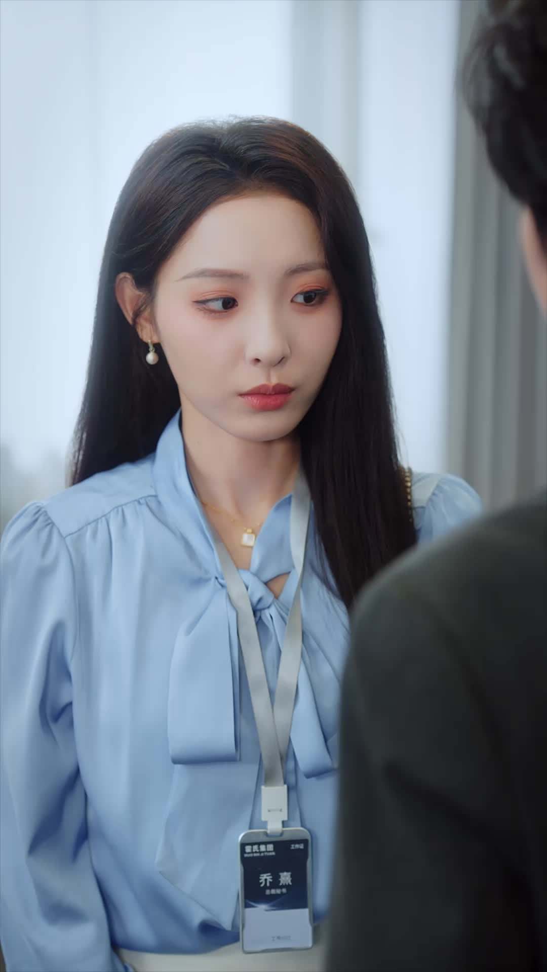 에피소드 38 - 언니의 남자를 사랑한 죄