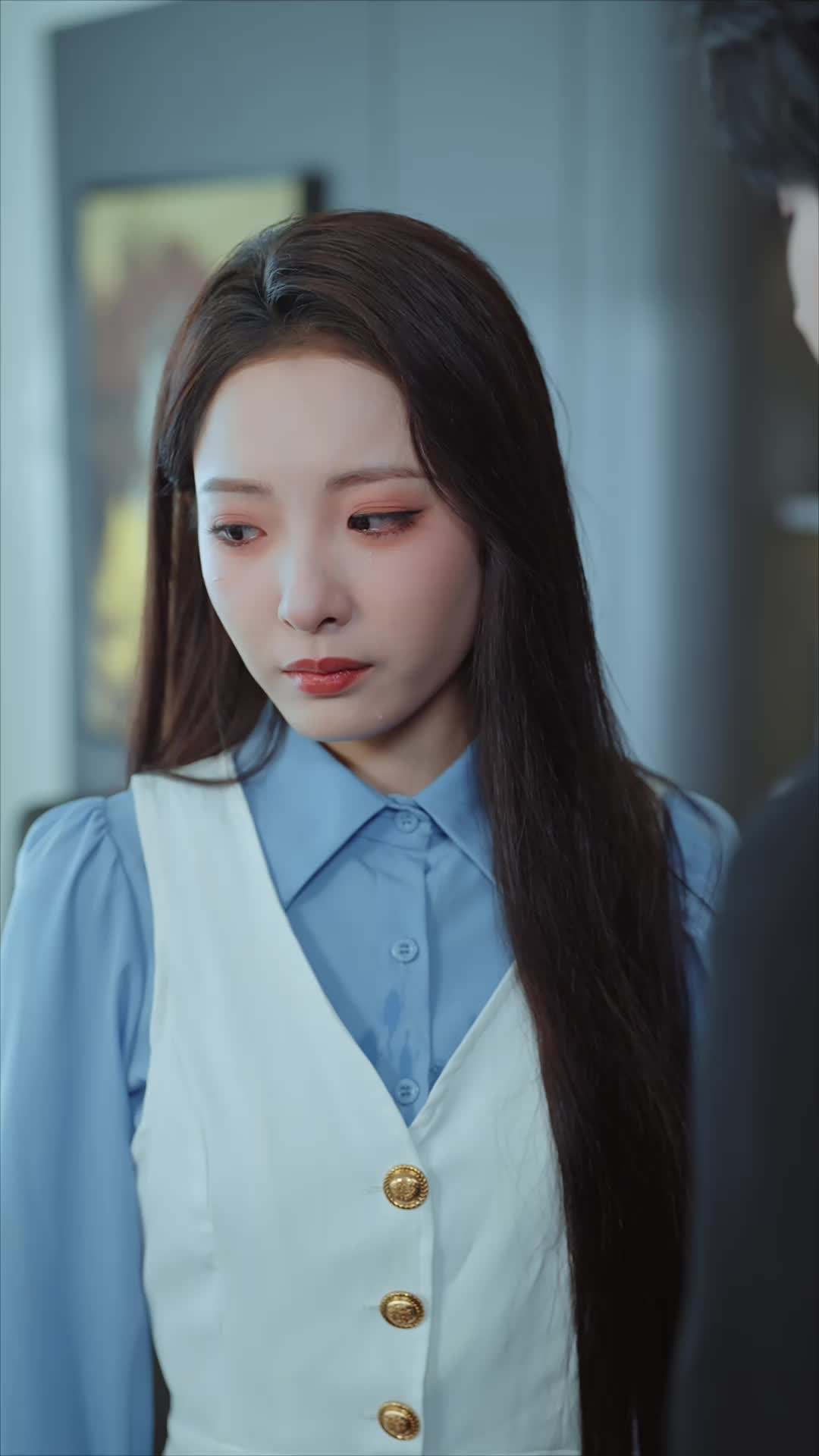 에피소드 52 - 언니의 남자를 사랑한 죄