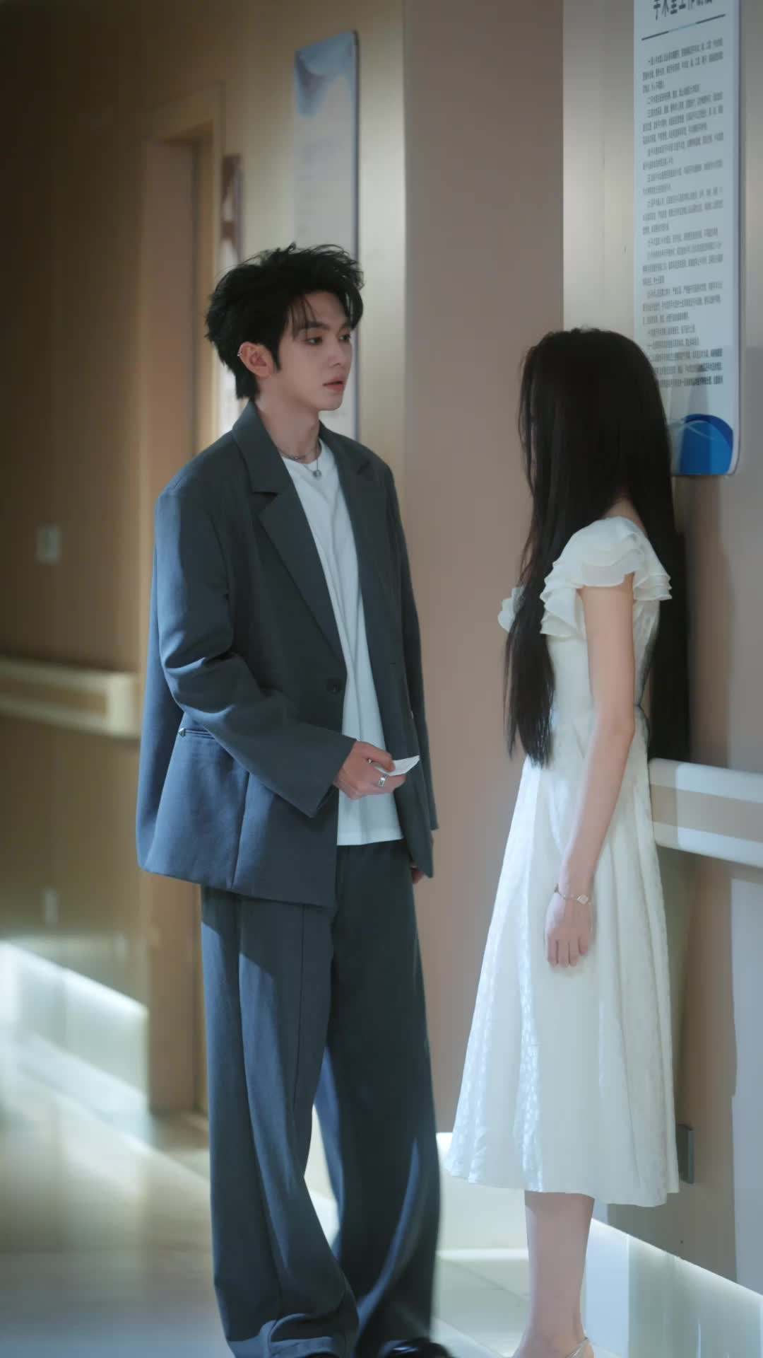 에피소드 30 - 언니의 남자를 사랑한 죄