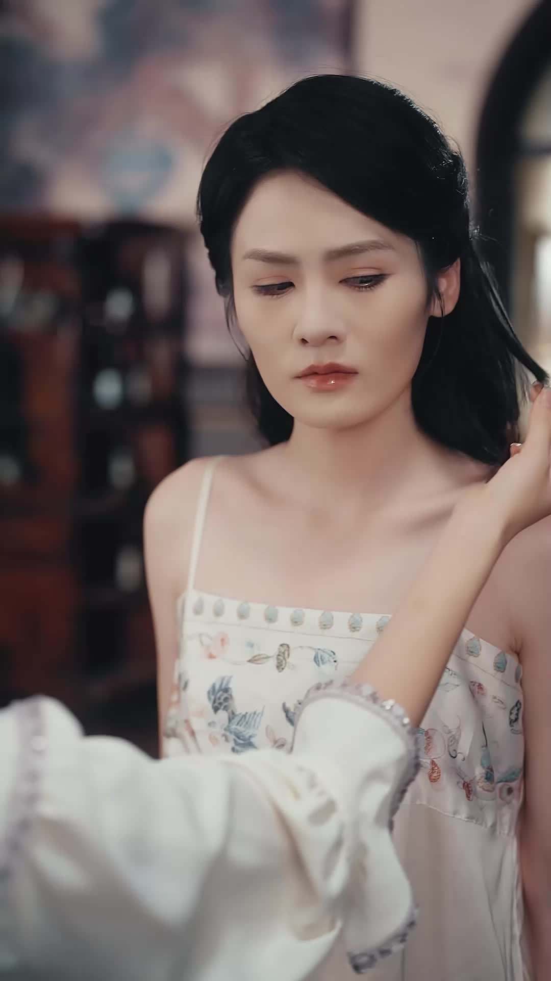 에피소드 11 - 기억을 되찾은 신부의 복수