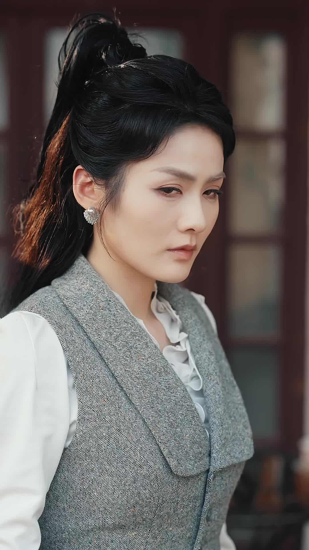 에피소드 50 - 기억을 되찾은 신부의 복수