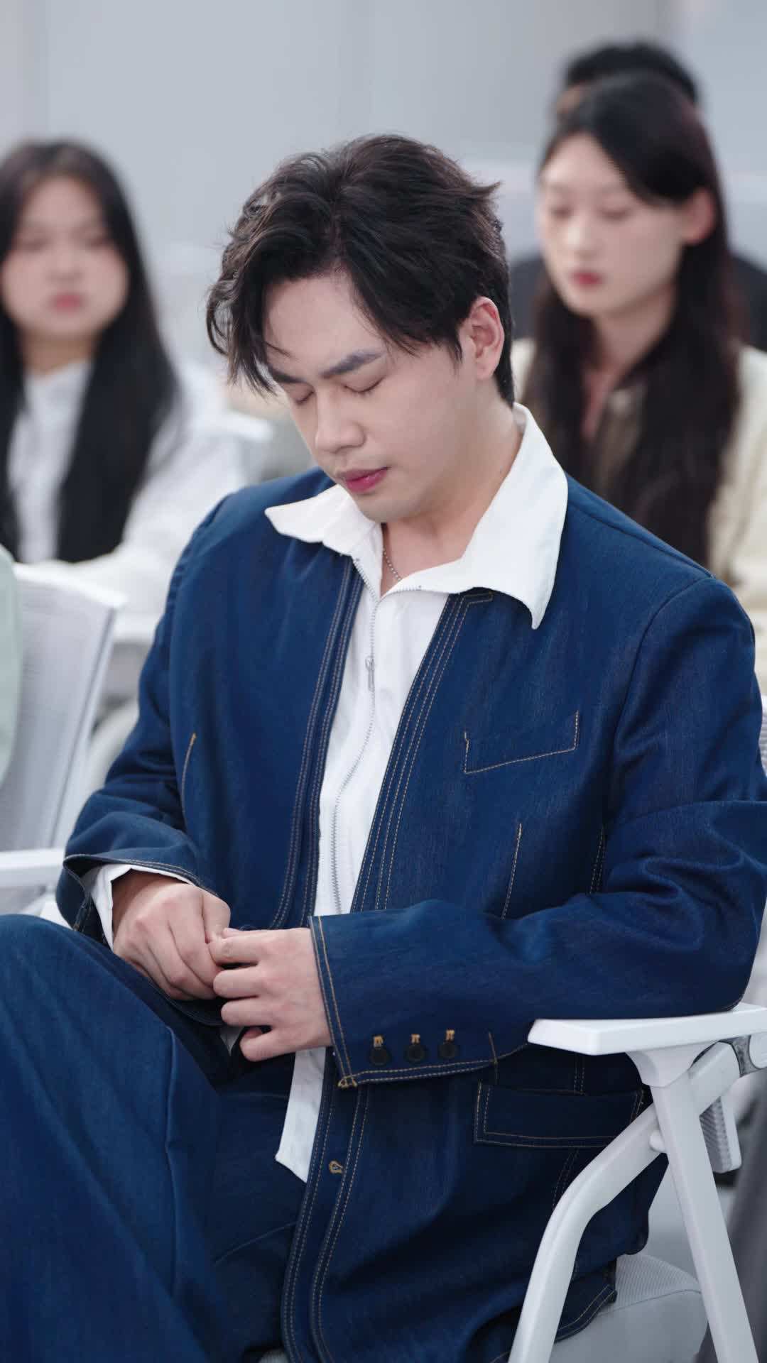 에피소드 75 - 아빠의 은밀한 과거