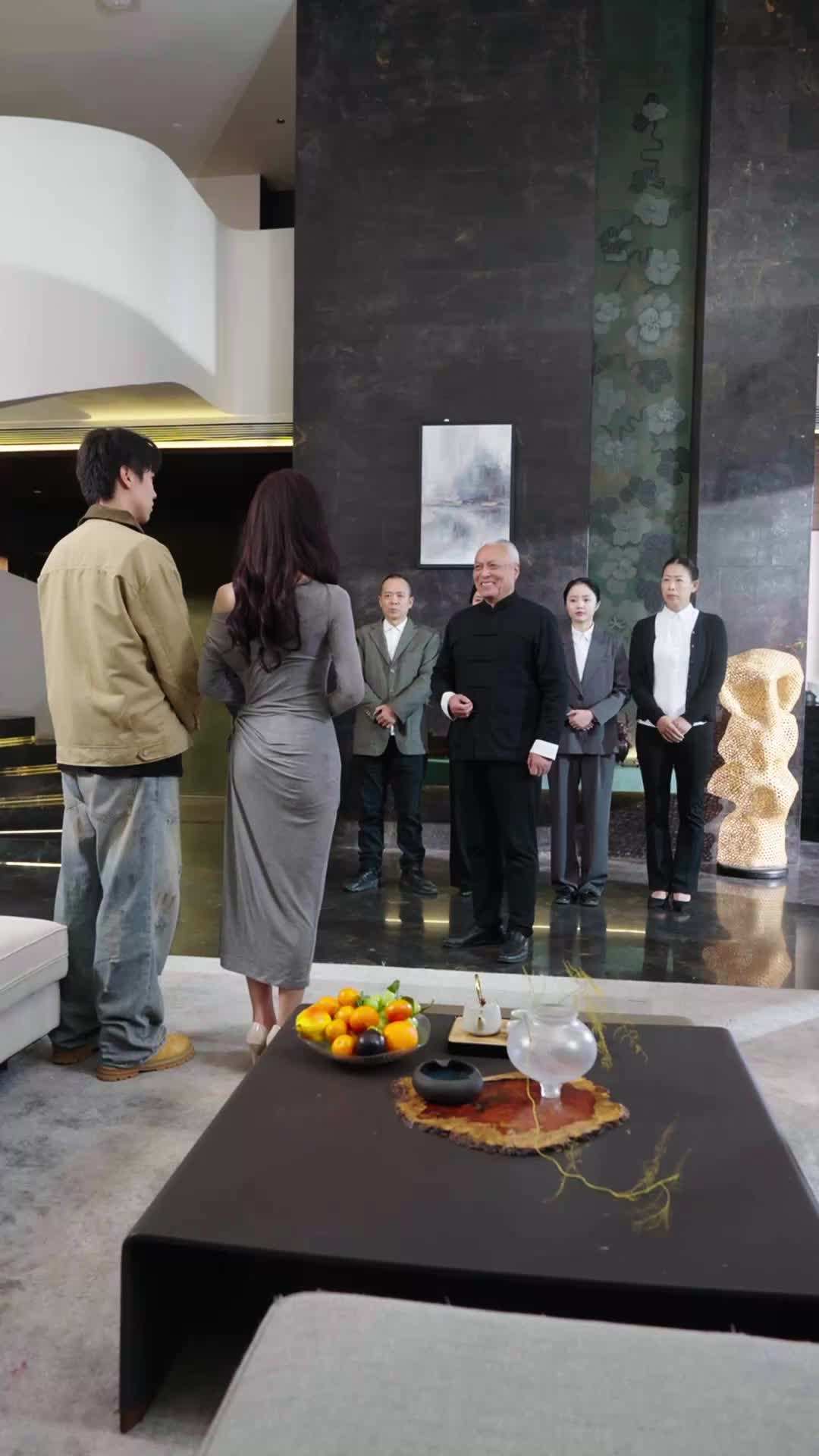 에피소드 69 - 아빠의 은밀한 과거