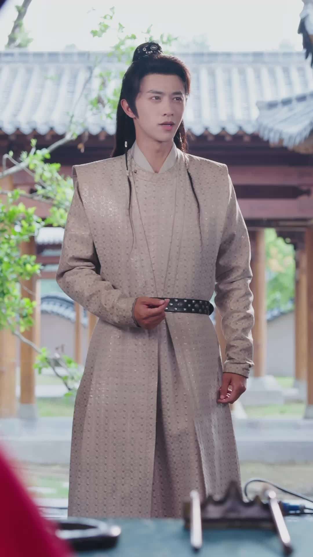 에피소드 46 - 창고 제국의 탄생