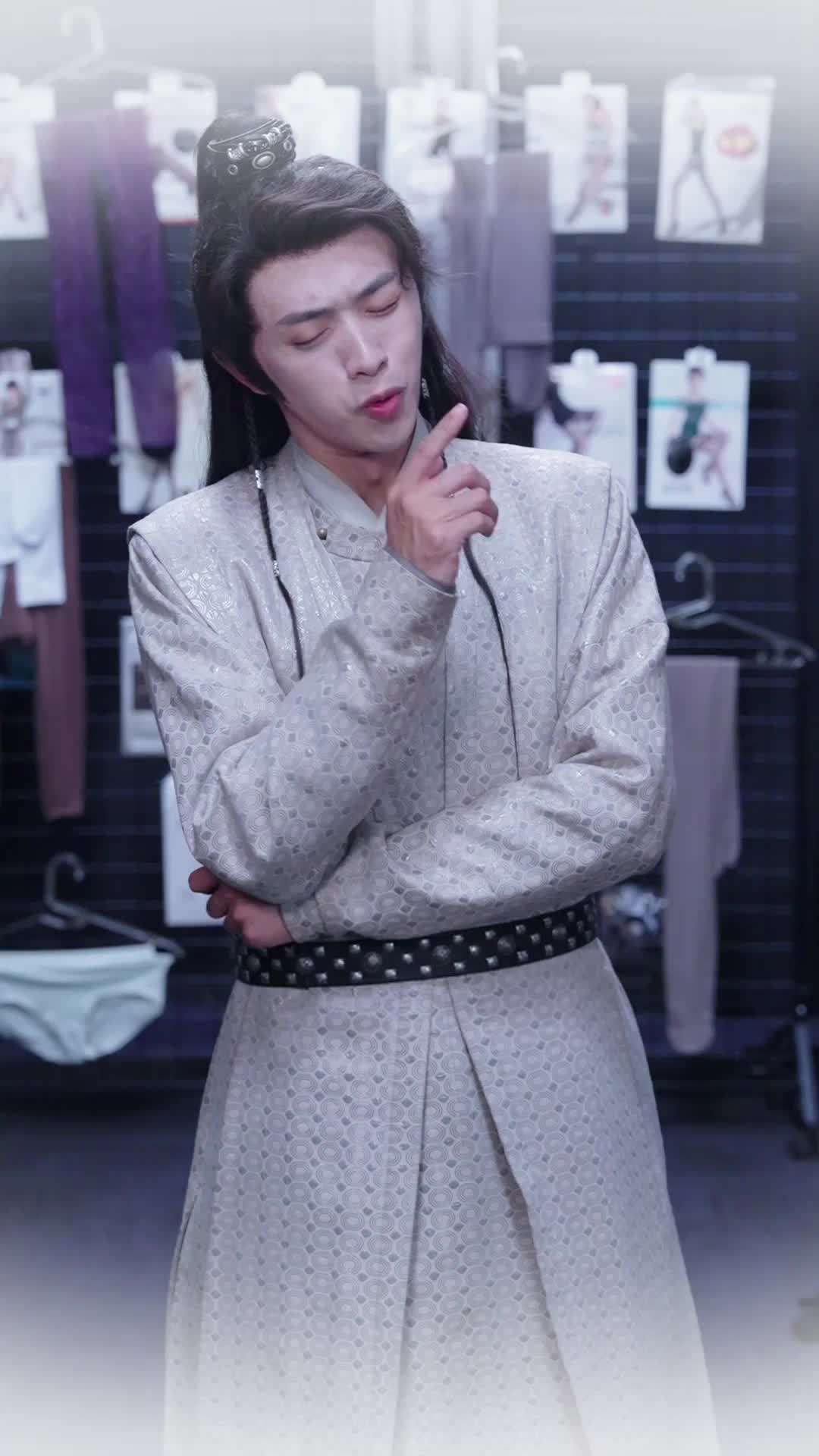 에피소드 56 - 창고 제국의 탄생