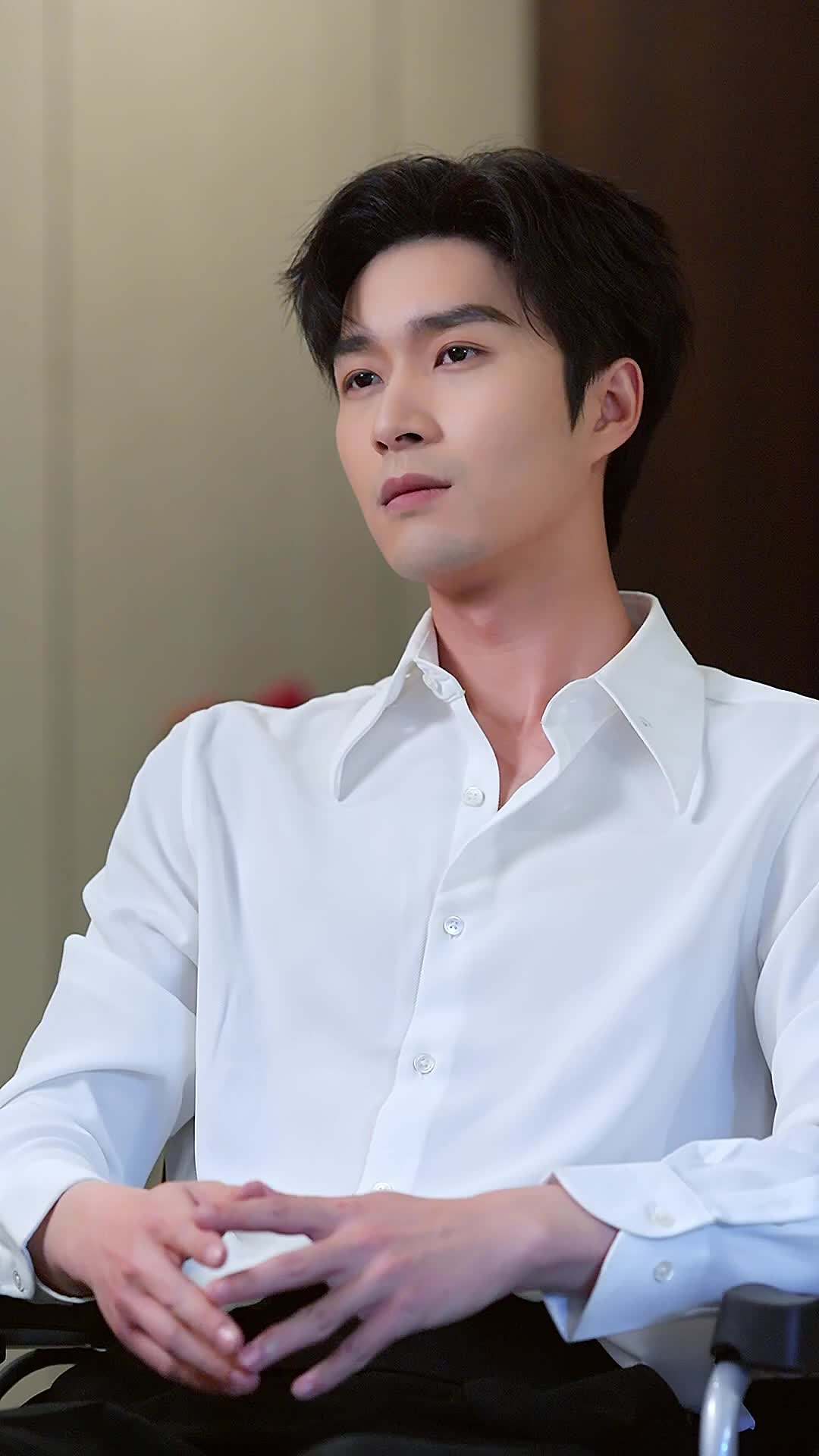 에피소드 32 - 복수로 시작한 계약 결혼