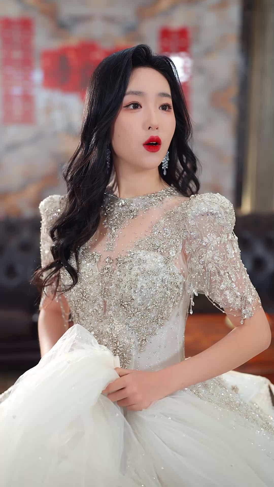 에피소드 8 - 복수로 시작한 계약 결혼
