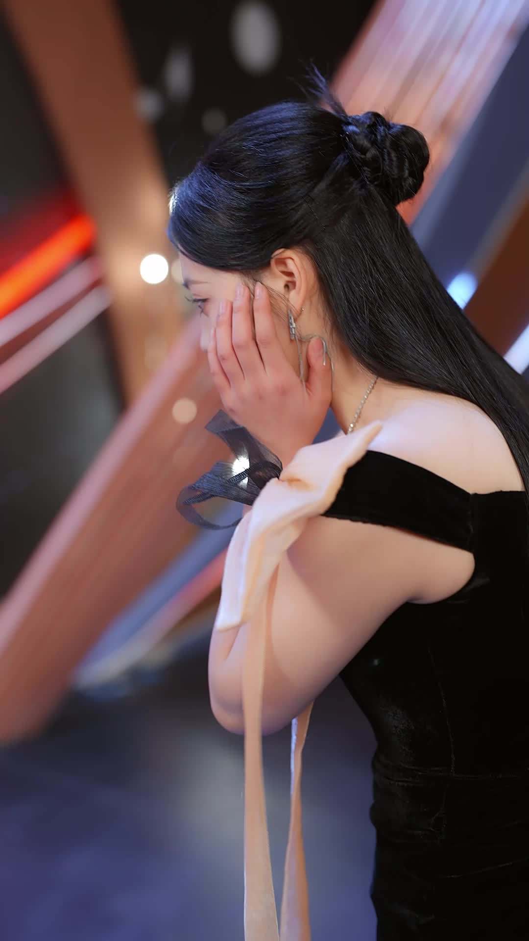 에피소드 68 - 복수로 시작한 계약 결혼