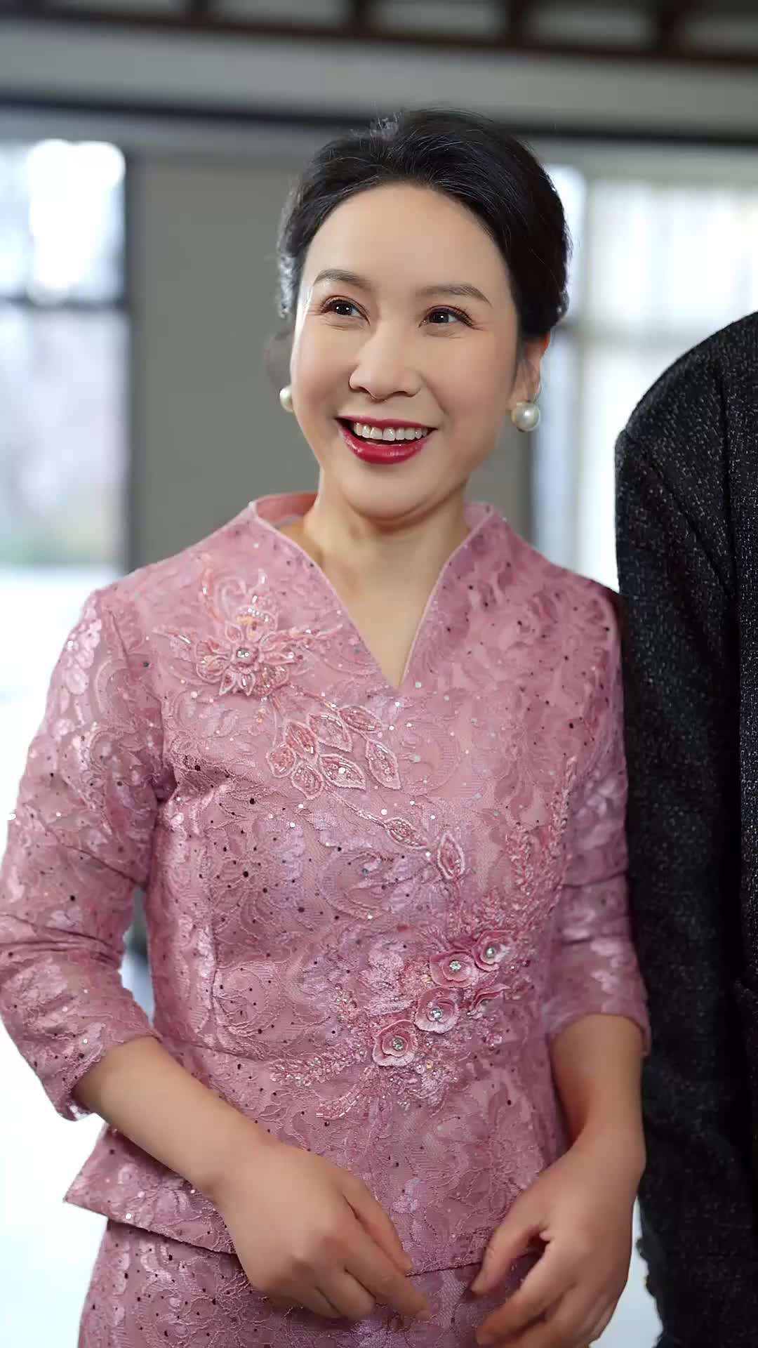 에피소드 29 - 복수로 시작한 계약 결혼