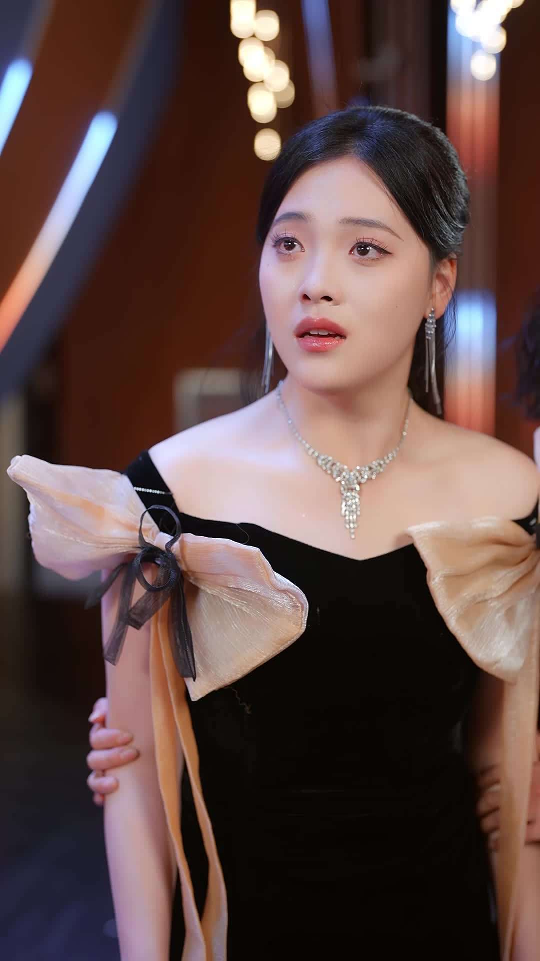 에피소드 69 - 복수로 시작한 계약 결혼