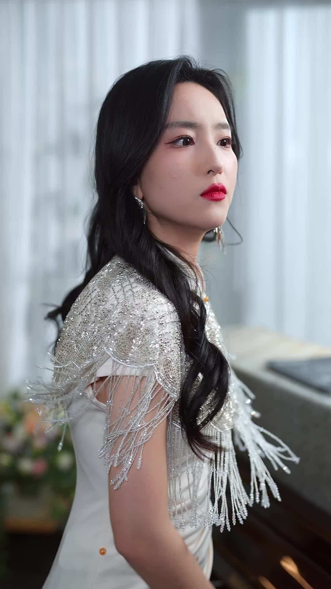 에피소드 41 - 복수로 시작한 계약 결혼