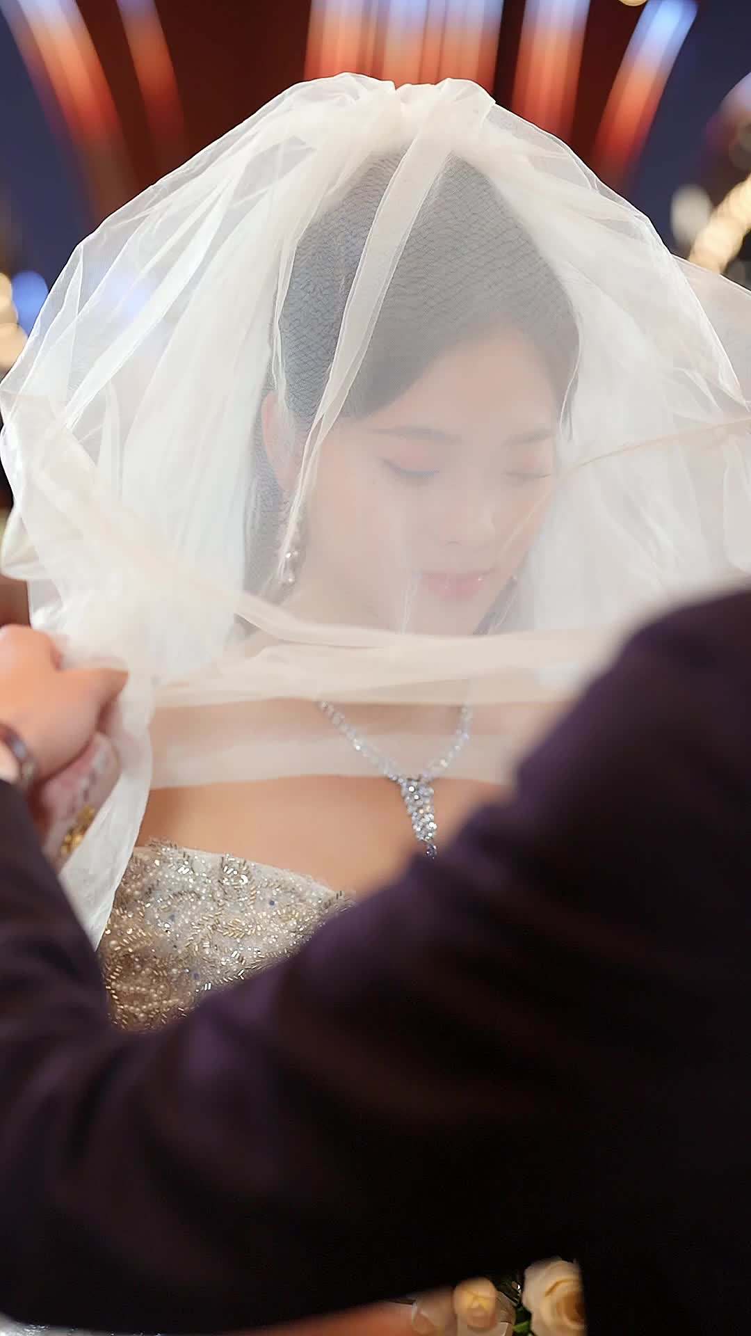 에피소드 22 - 복수로 시작한 계약 결혼
