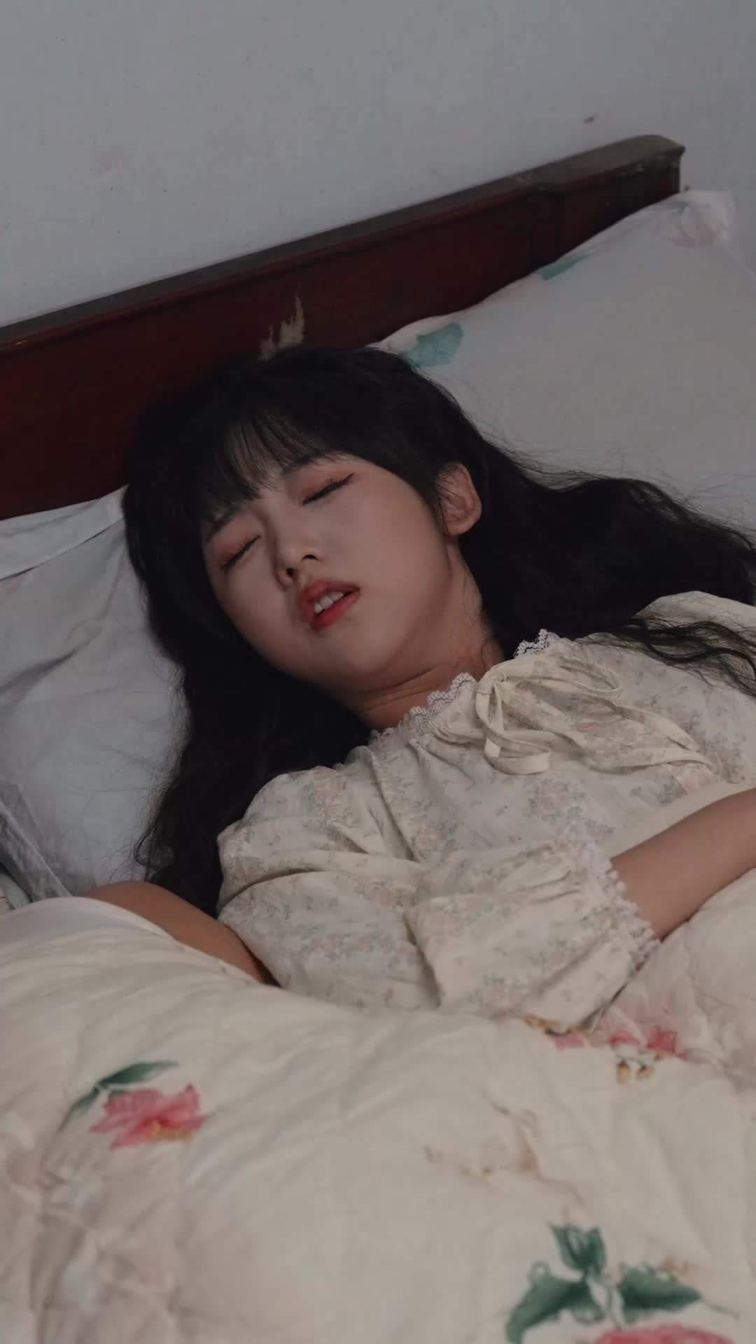 에피소드 32 - 나의 신데렐라