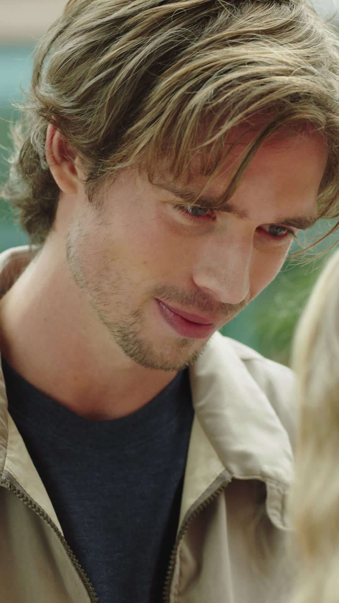 ตอน54-ภาพยนตร์ ชายที่ฉันเกลียด เต็มเรื่อง