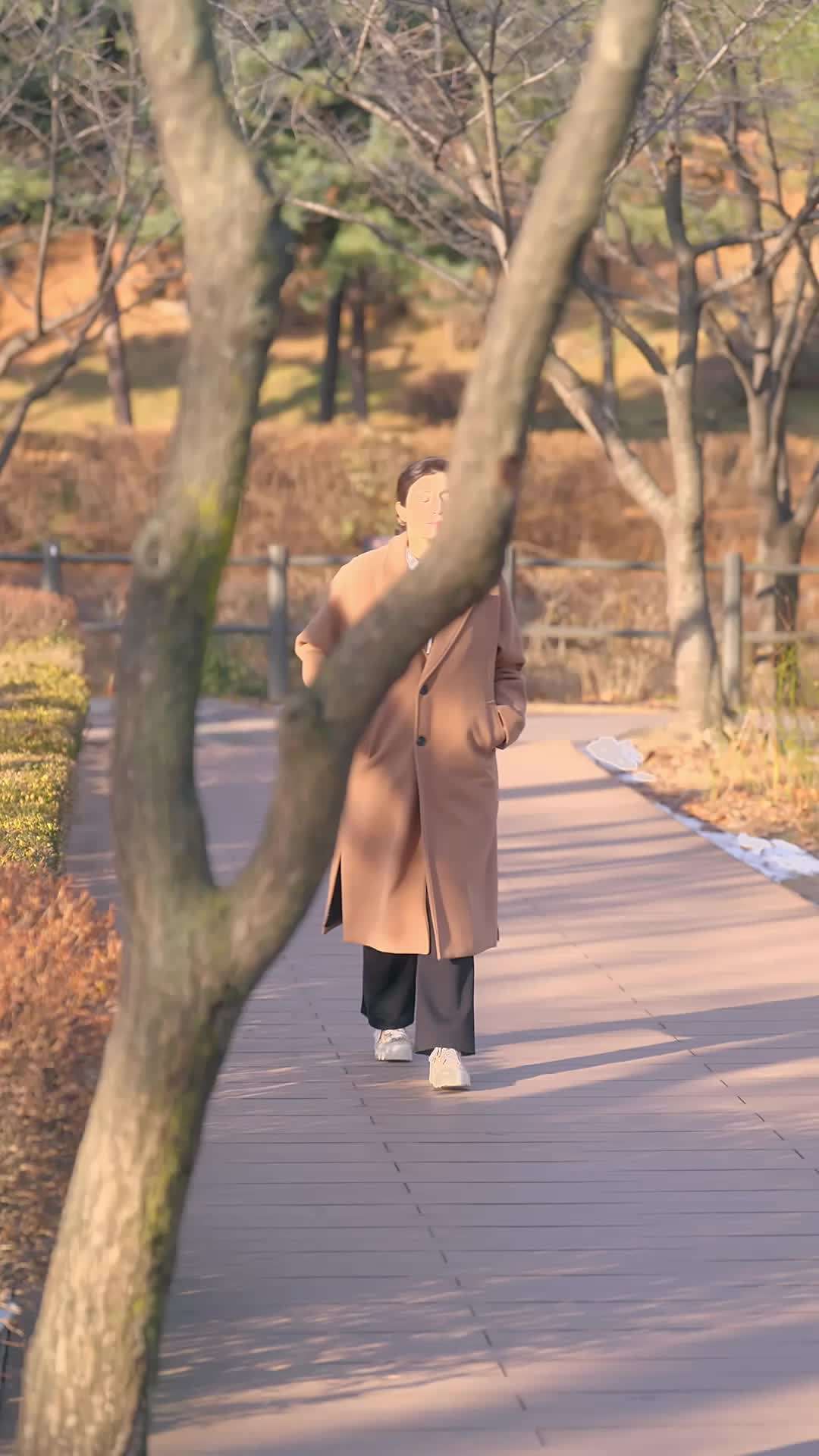 에피소드 13 - 신부는 도망 중: 아기 탑승 완료!