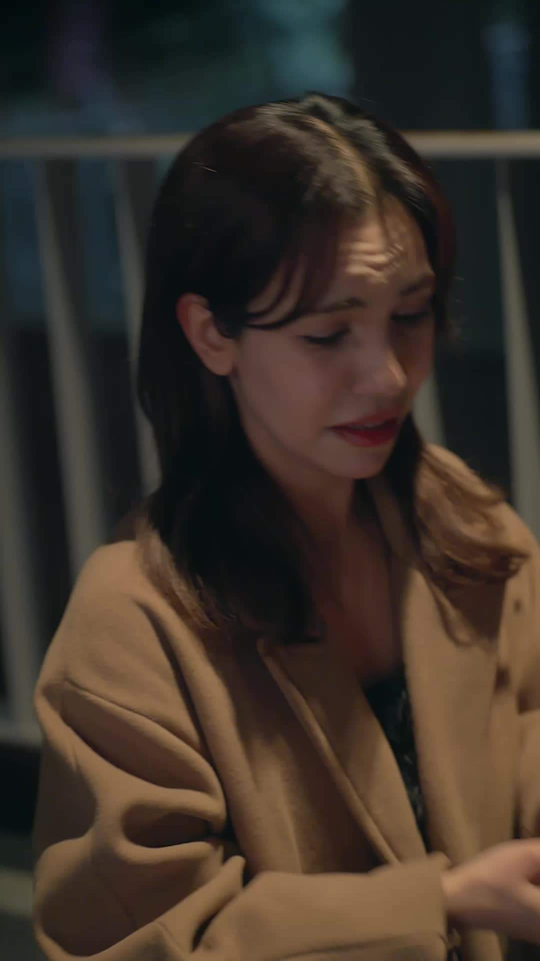 에피소드 30 - 신부는 도망 중: 아기 탑승 완료!