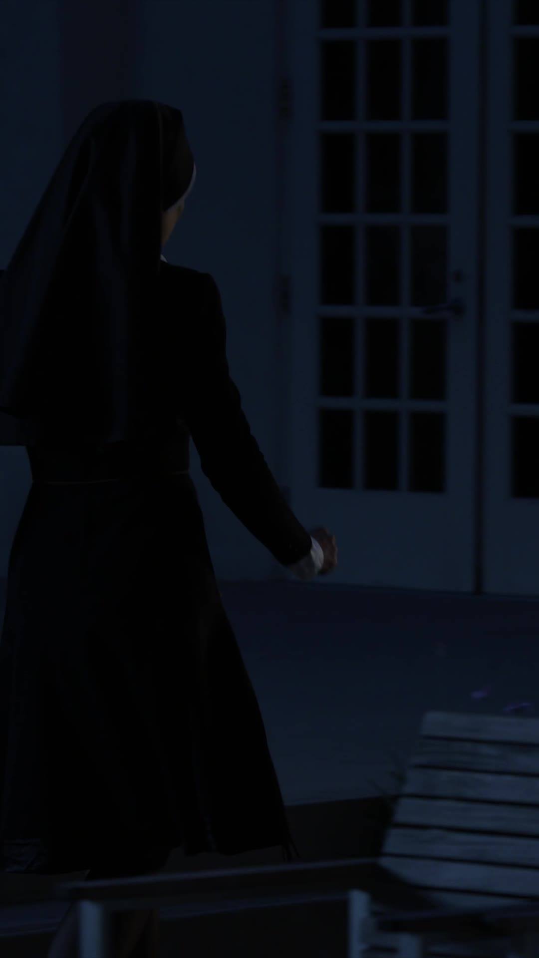Episode 14 - Bad Sister