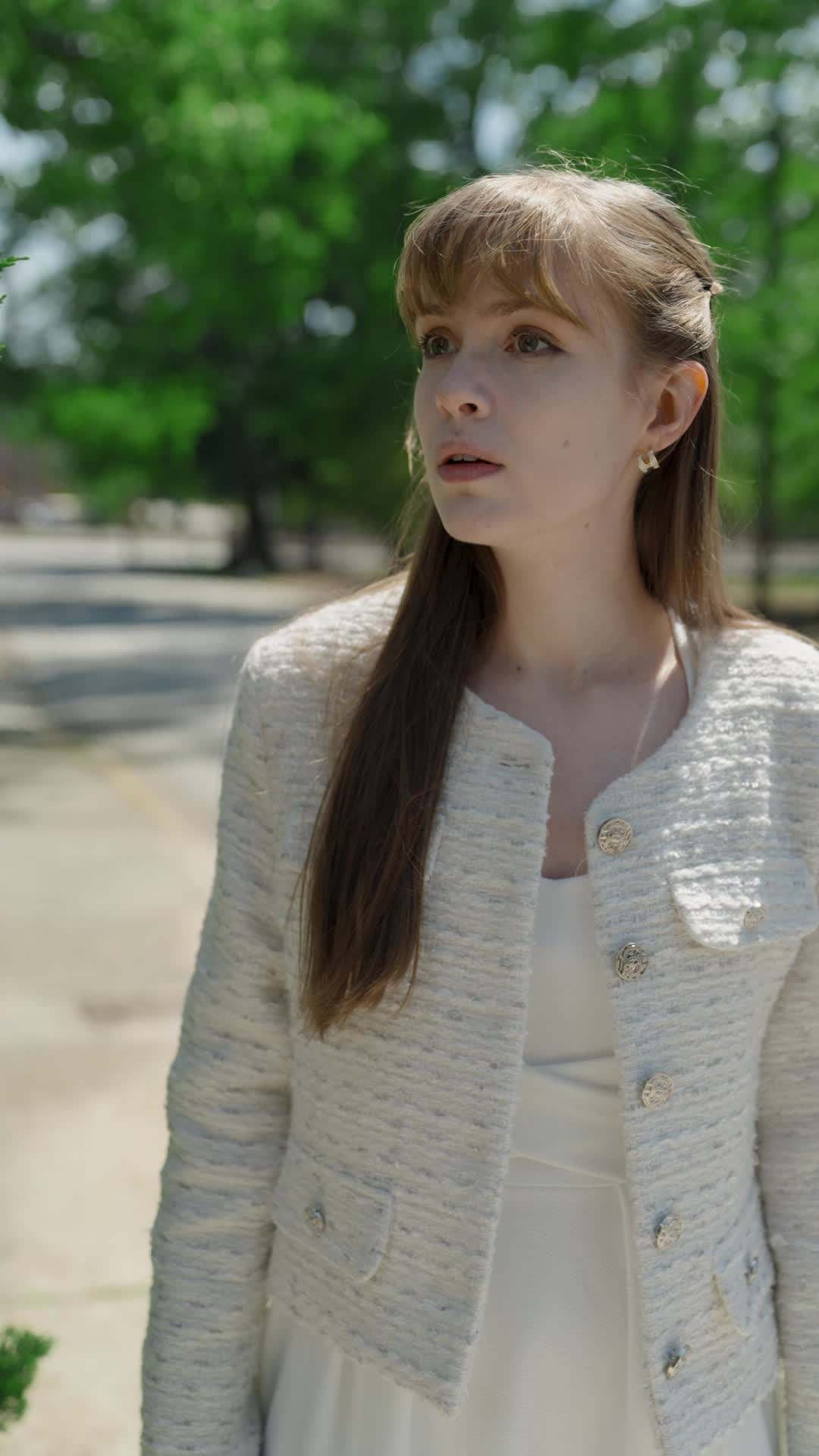 Episode 3 - Secret Life of A Mafia Sweetheart