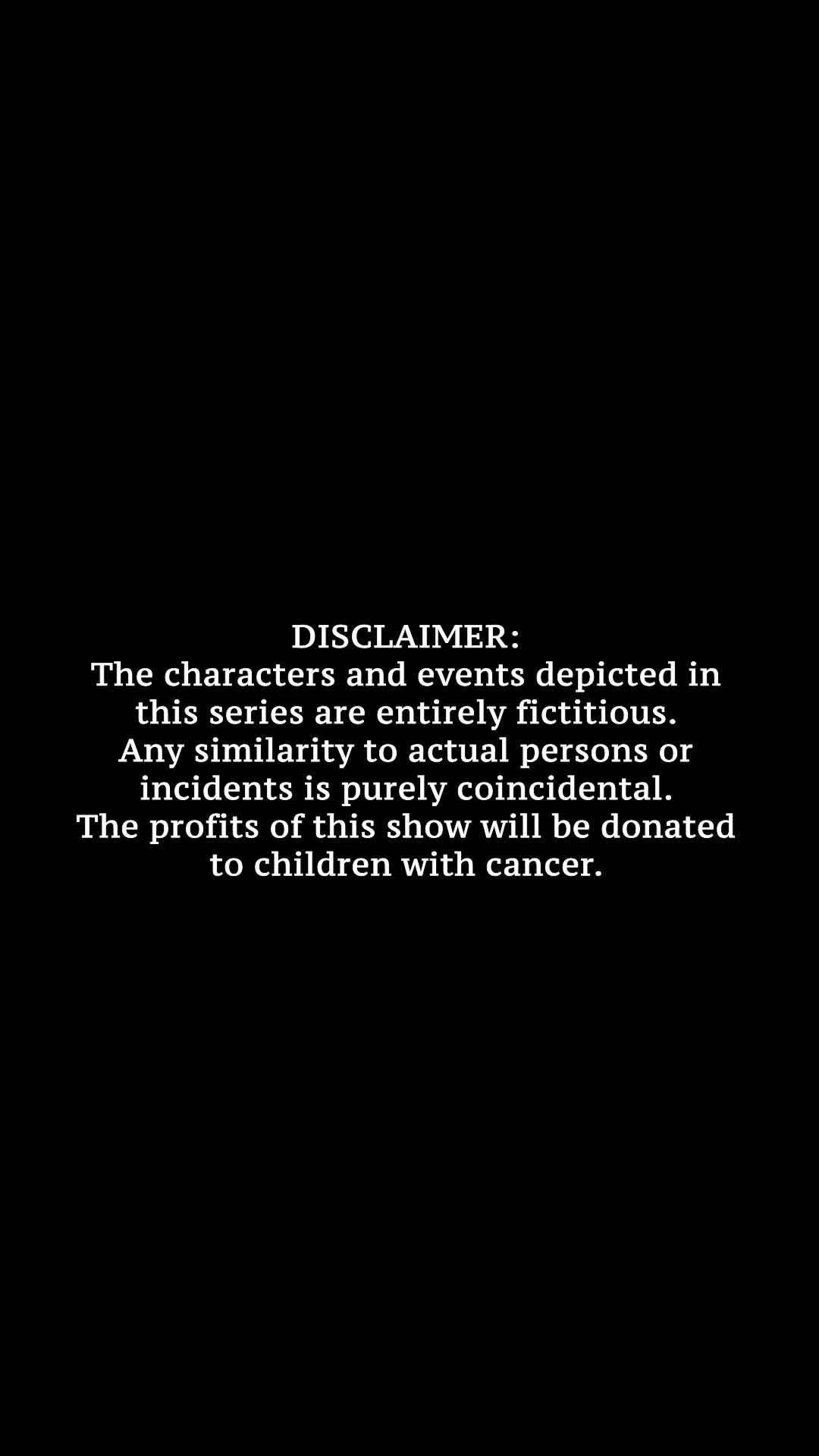 Episode 1 - The Adjuster
