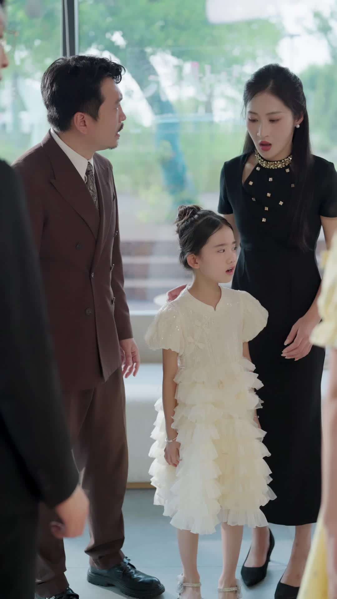 에피소드 29 - 작지만 강한 속삭임