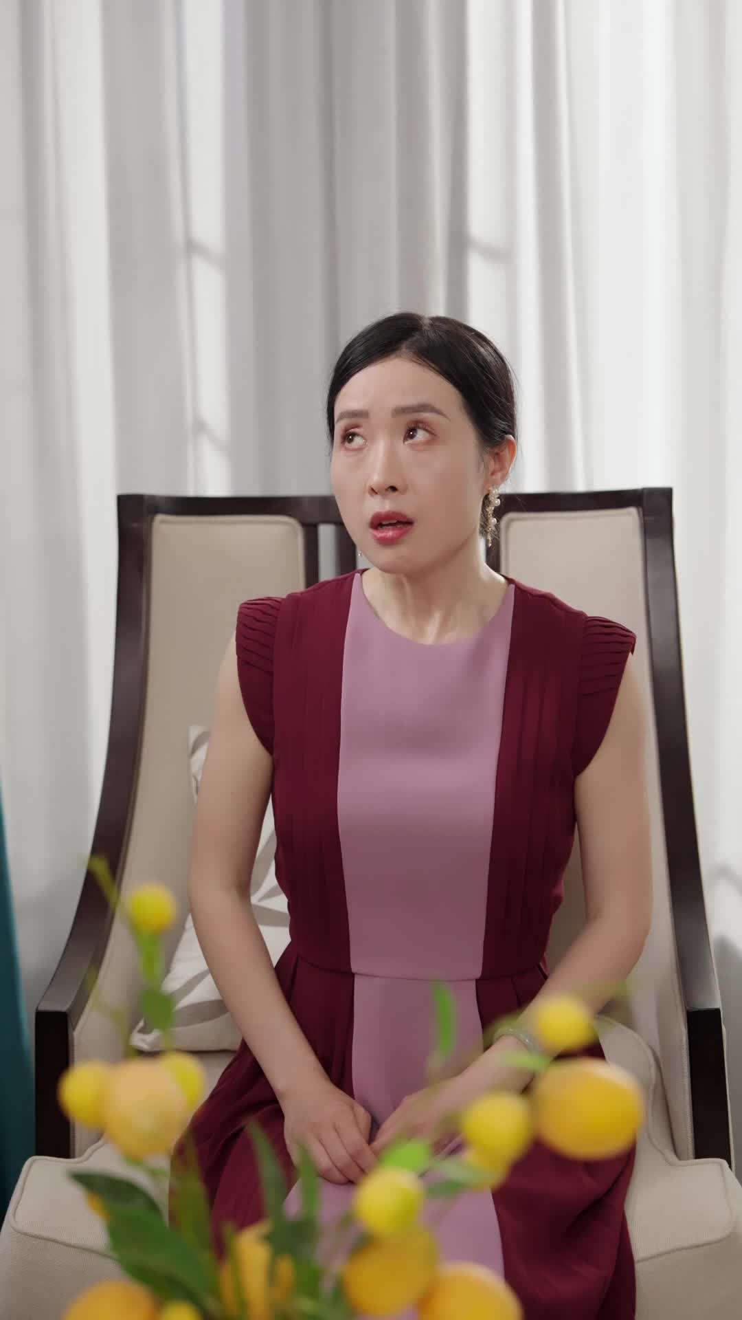 에피소드 32 - 작지만 강한 속삭임