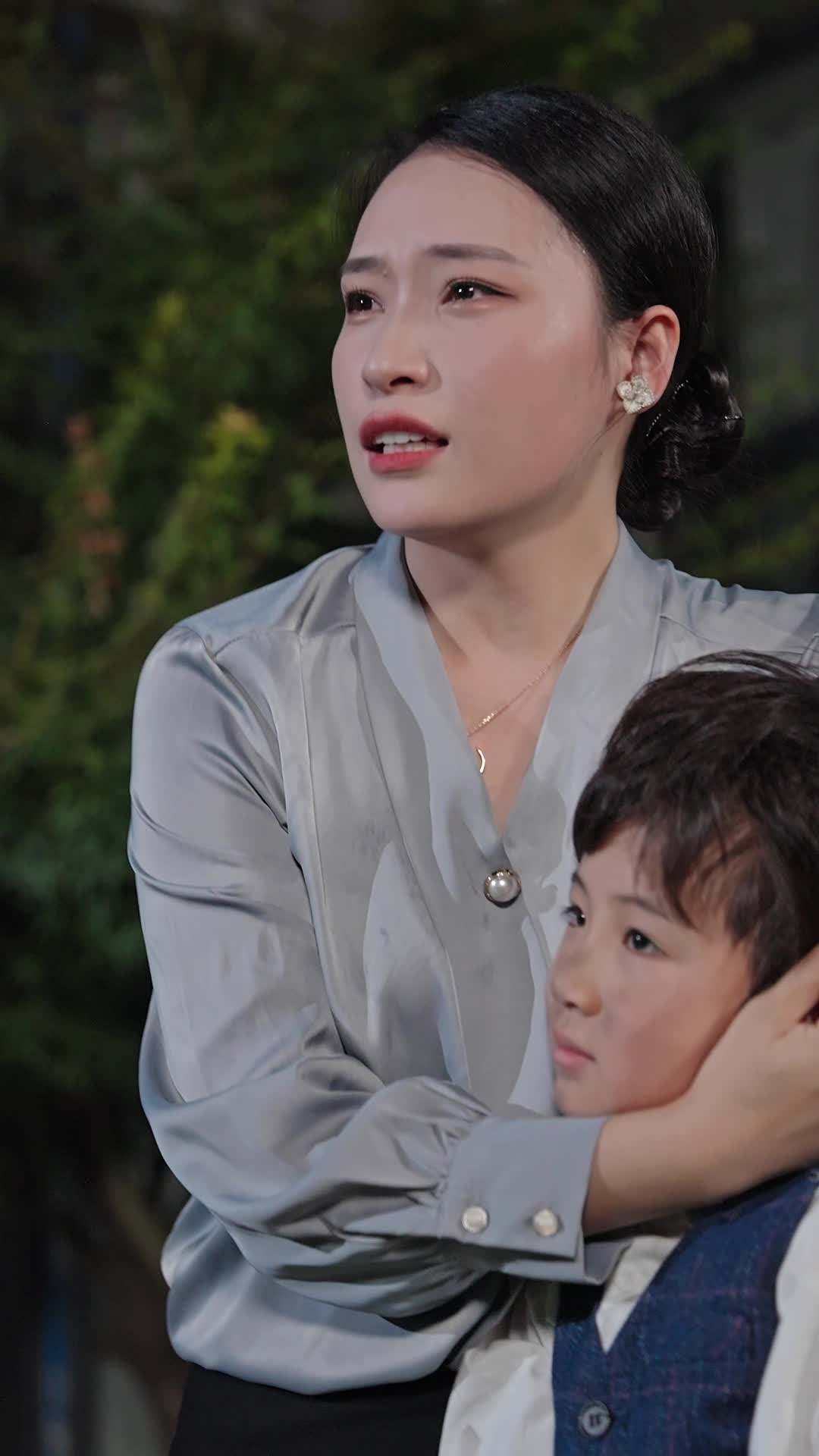 에피소드 56 - 작지만 강한 속삭임