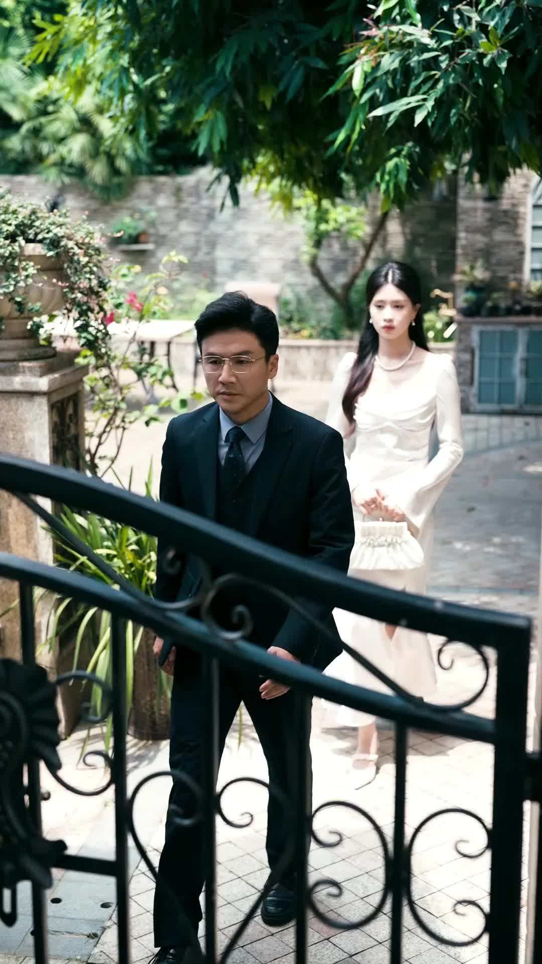 Episode 51 - Only For You
