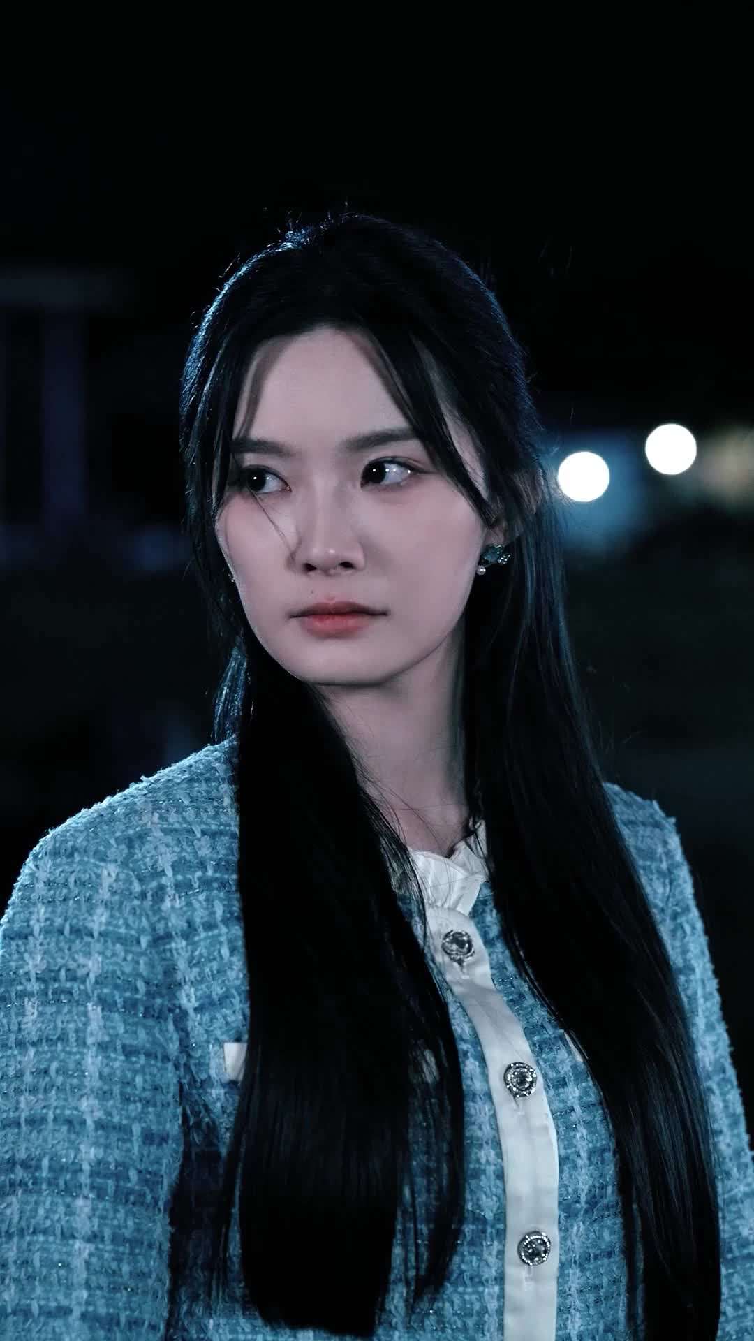 에피소드 44 - 오직 그대에게