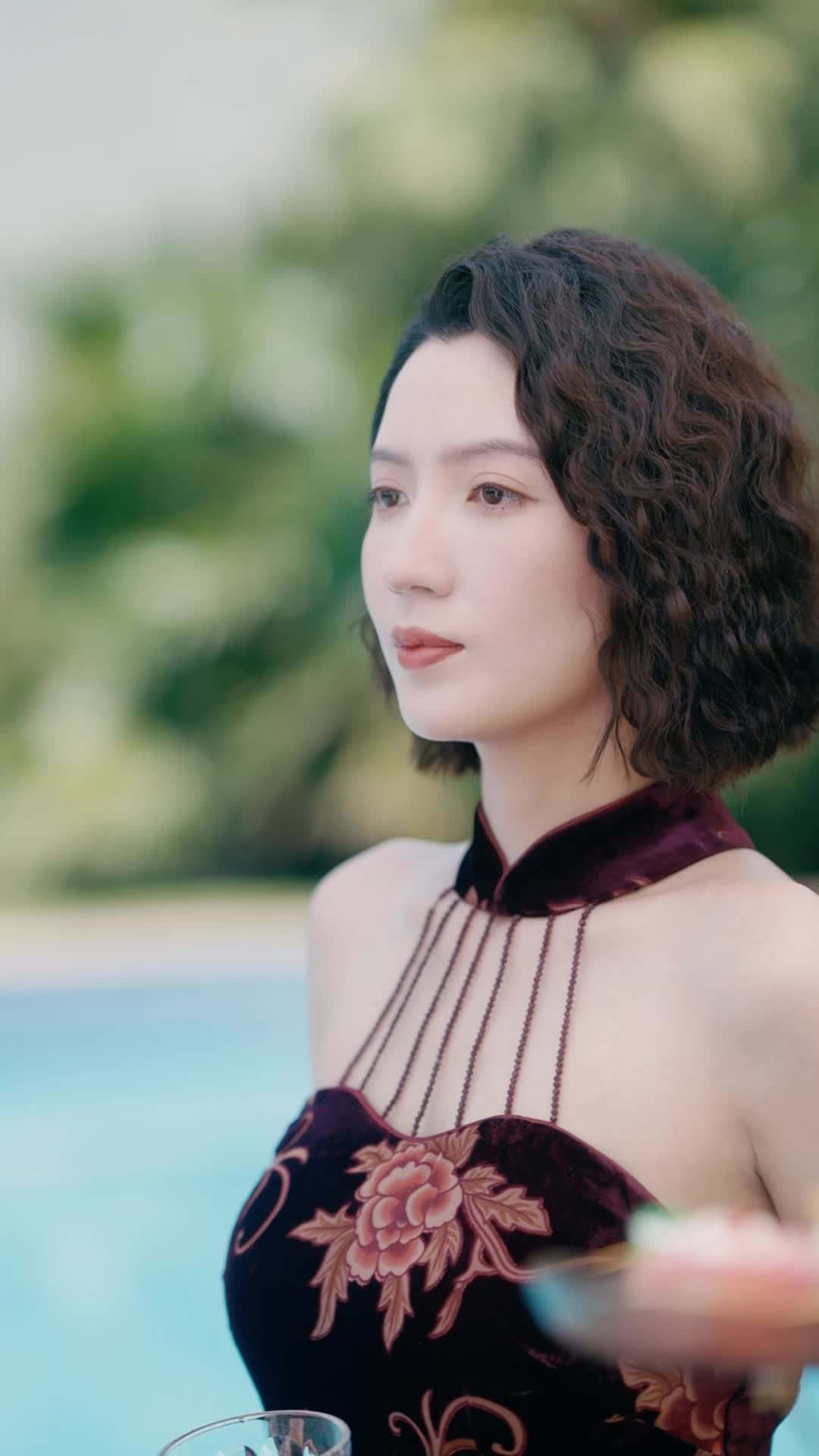 에피소드 16 - 오직 그대에게