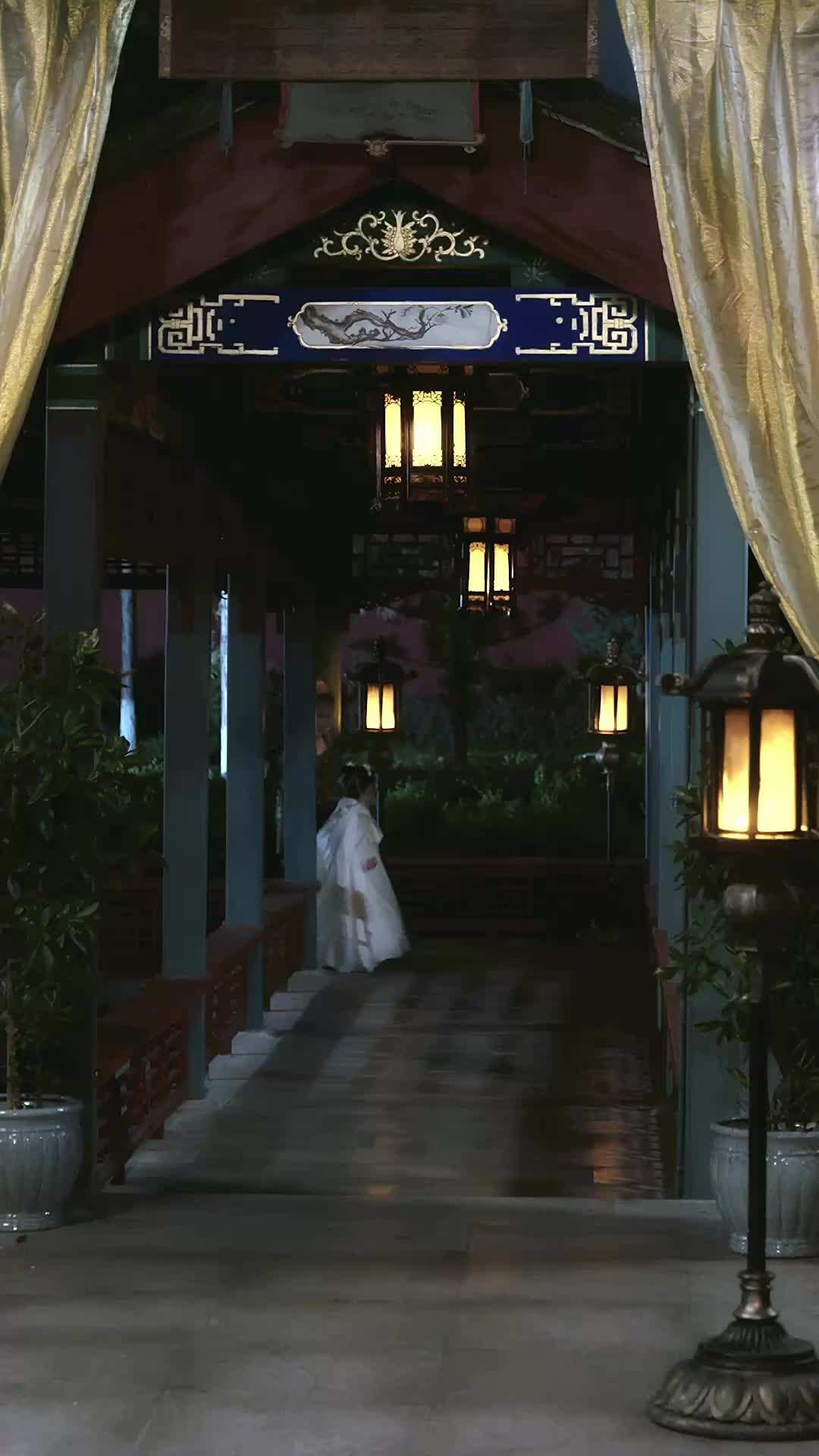 Episode 61 - The Cripple Prince's Lucky Star