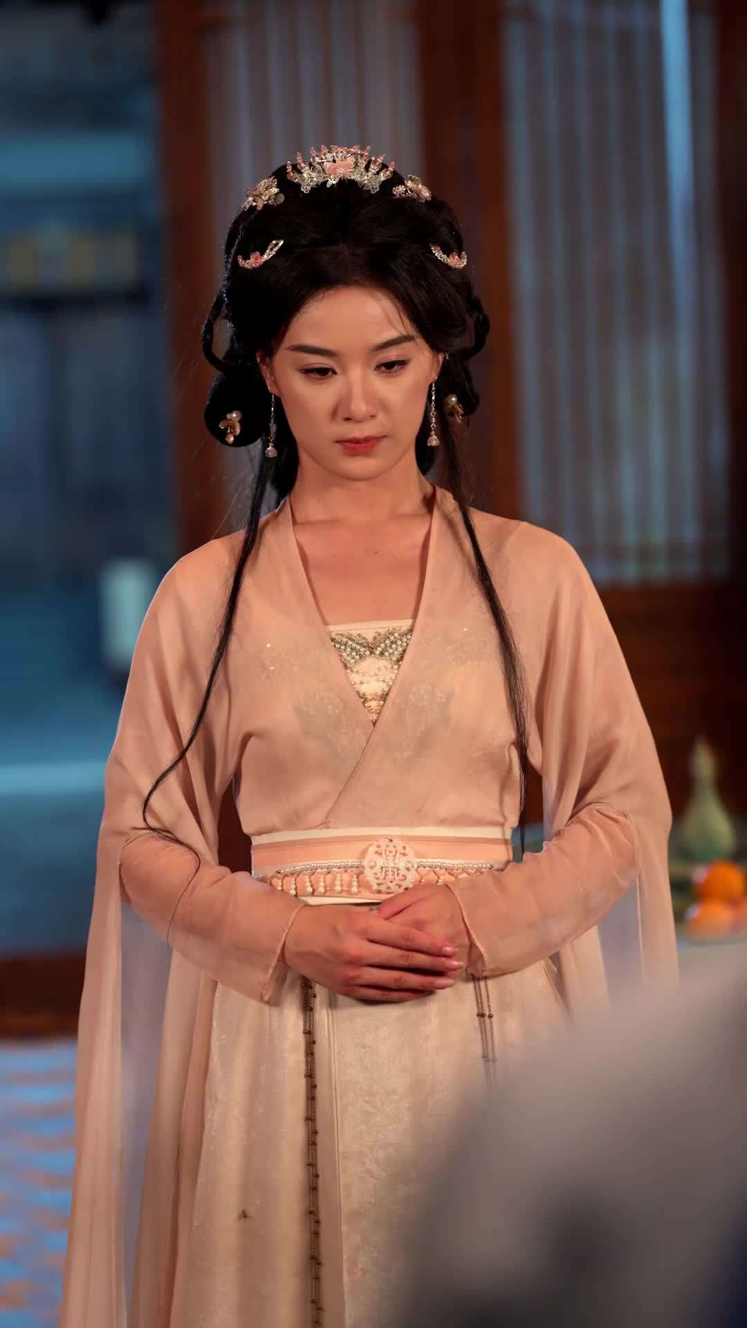 에피소드 6 - 전하지 못한 마음