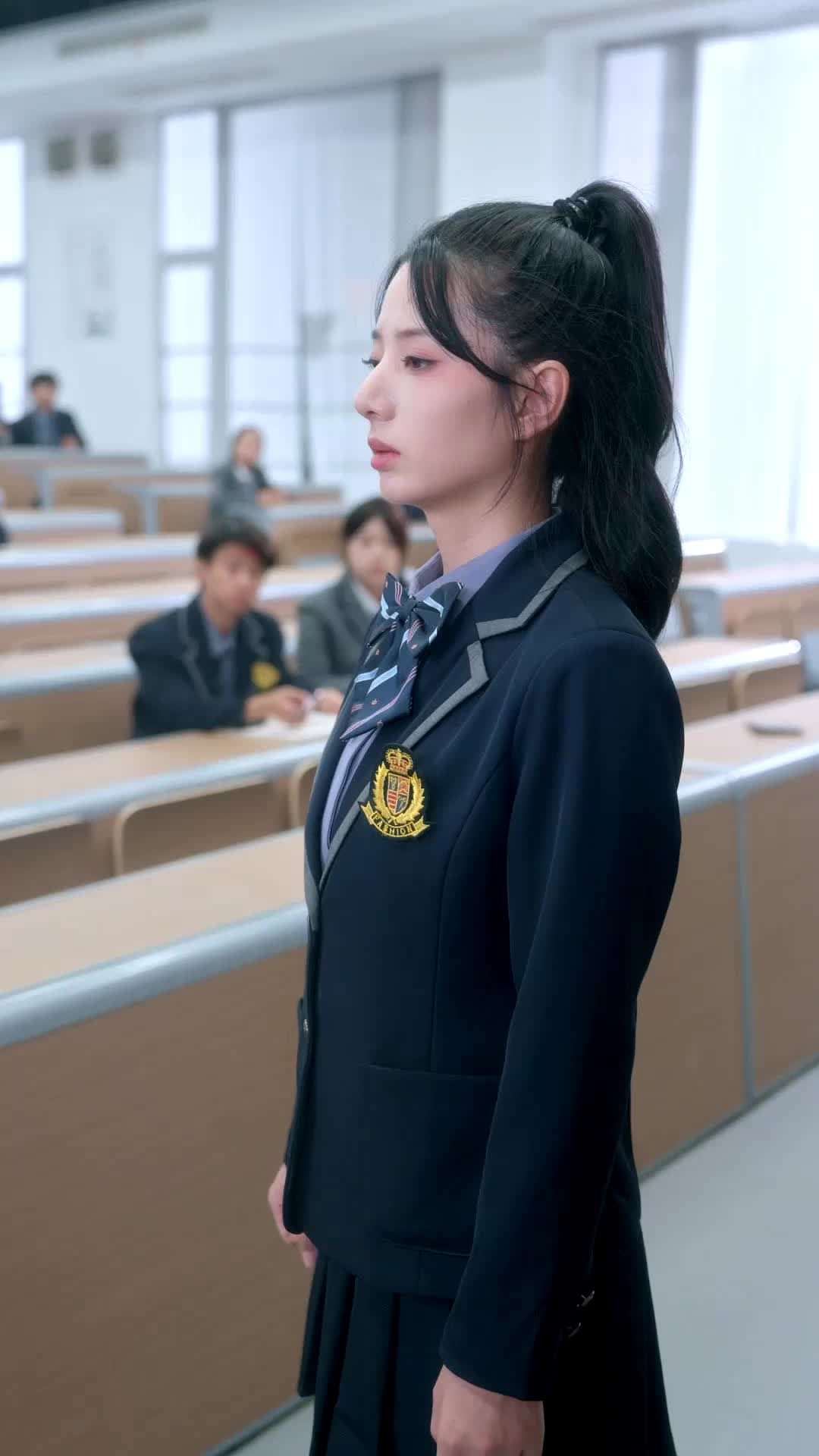 ตอน29-ภาพยนตร์ หลุดเข้ามาในนิยาย? ฉันจะขอเปลี่ยนชะตาเอง เต็มเรื่อง