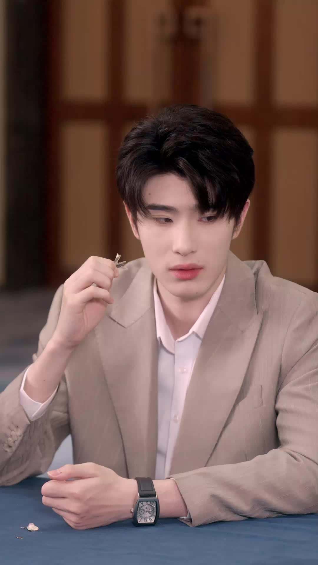 ตอน75-ภาพยนตร์ หลุดเข้ามาในนิยาย? ฉันจะขอเปลี่ยนชะตาเอง เต็มเรื่อง